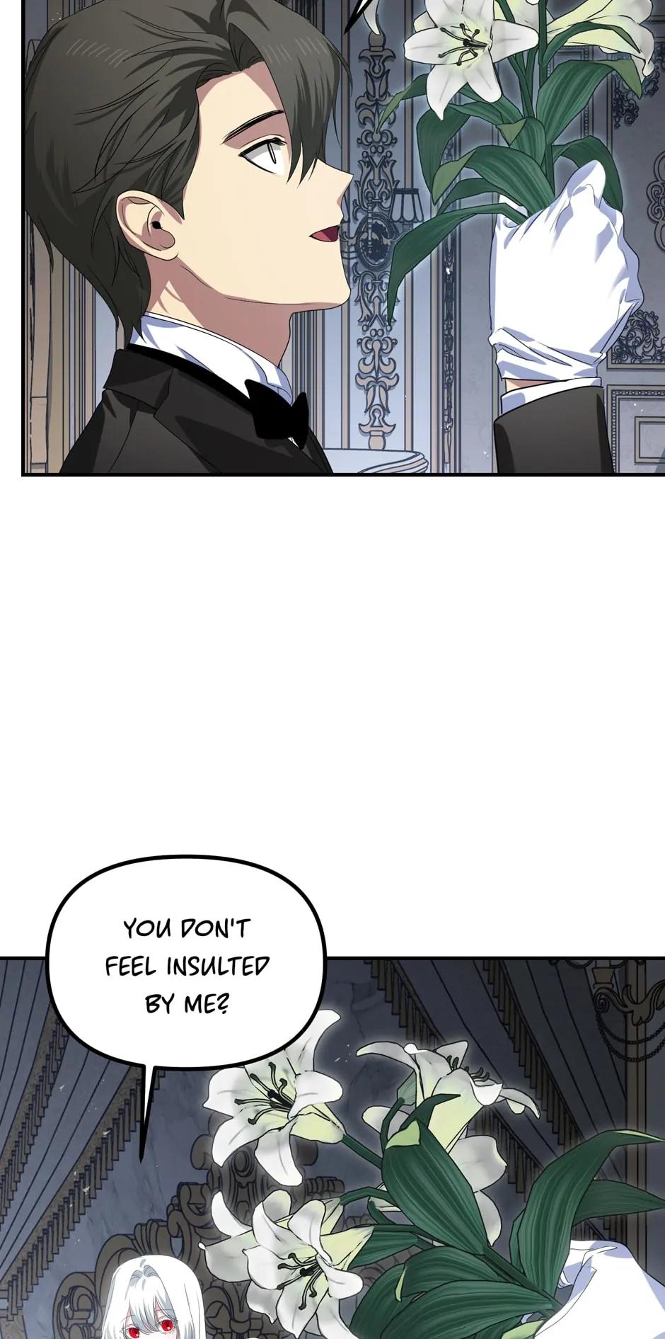 Read SSS Class Revival Hunter EN Manga Online