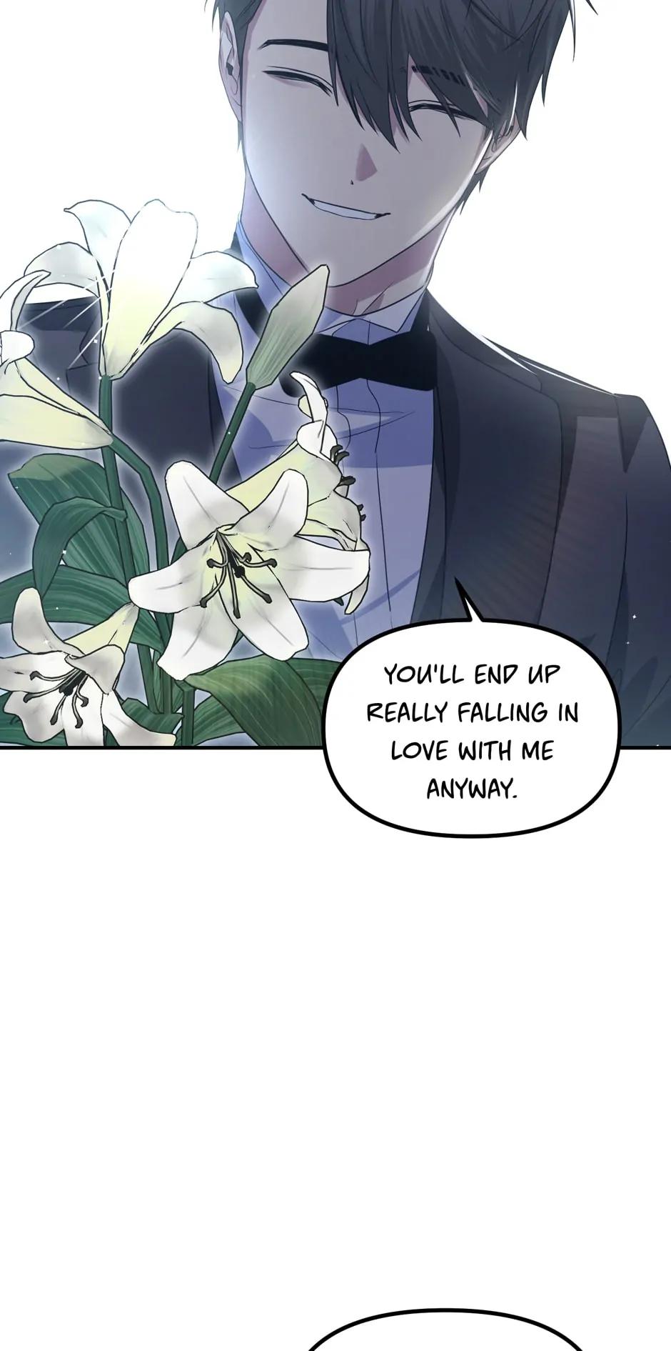 Read SSS Class Revival Hunter EN Manga Online