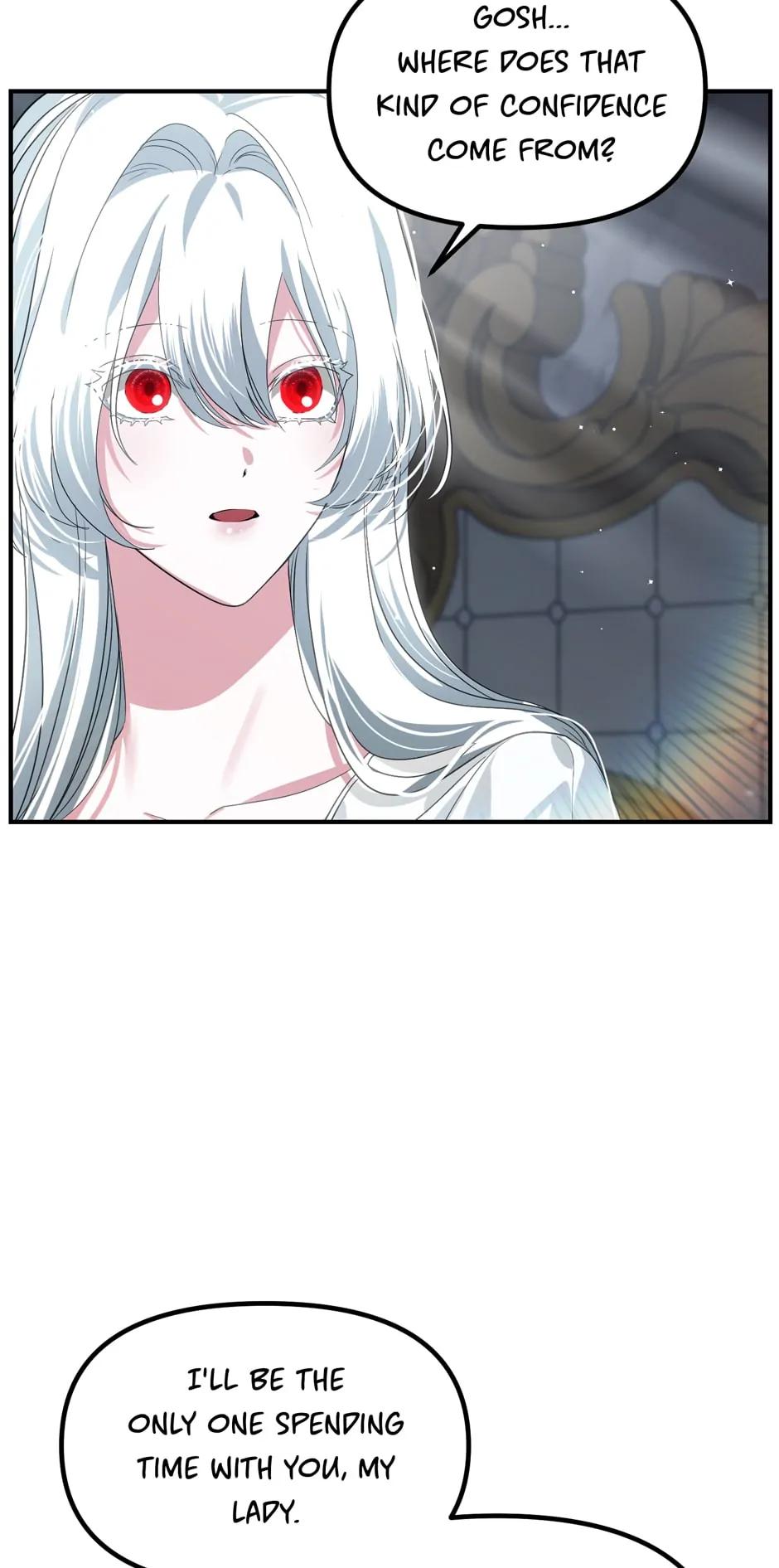 Read SSS Class Revival Hunter EN Manga Online