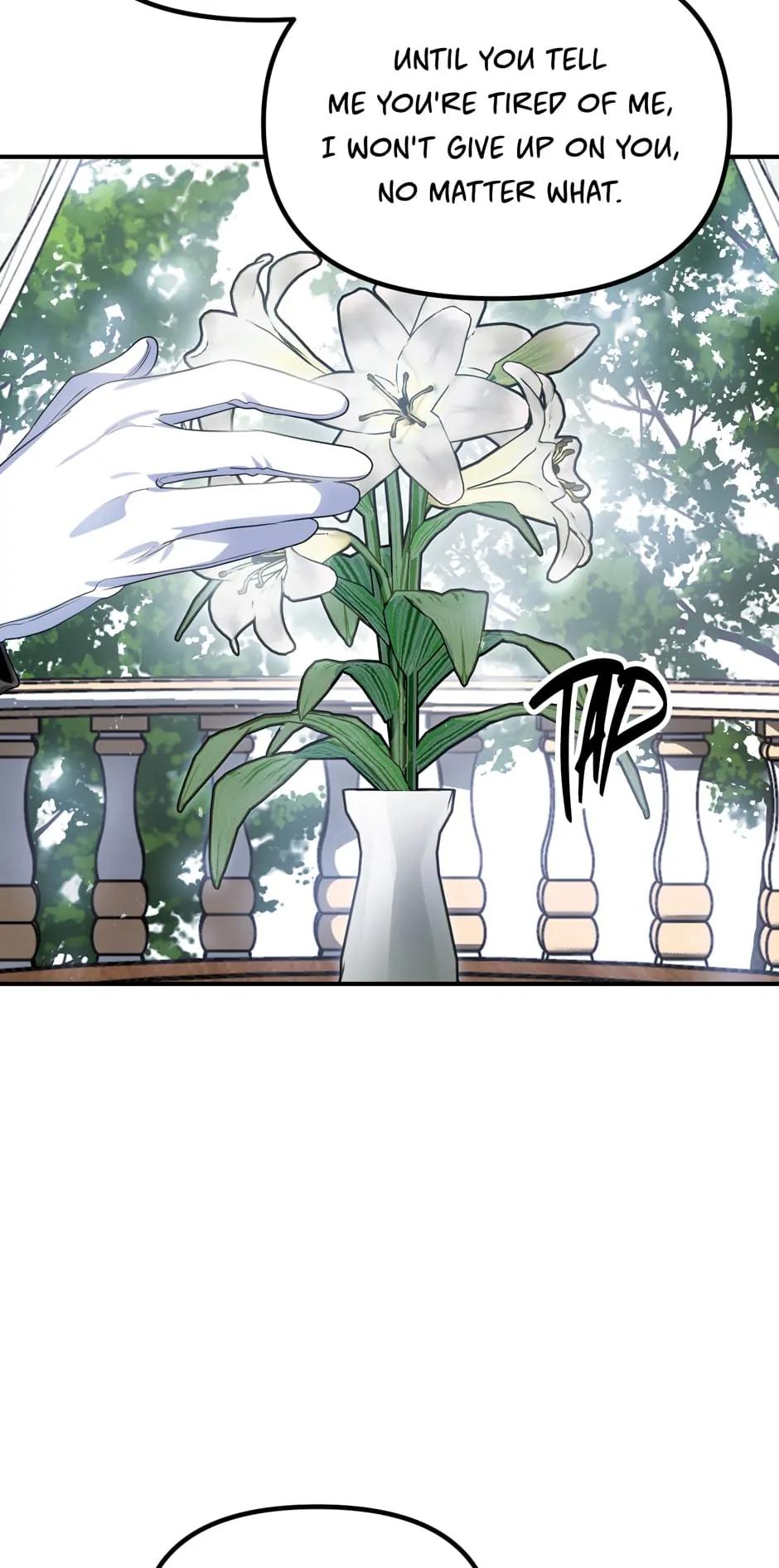 Read SSS Class Revival Hunter EN Manga Online