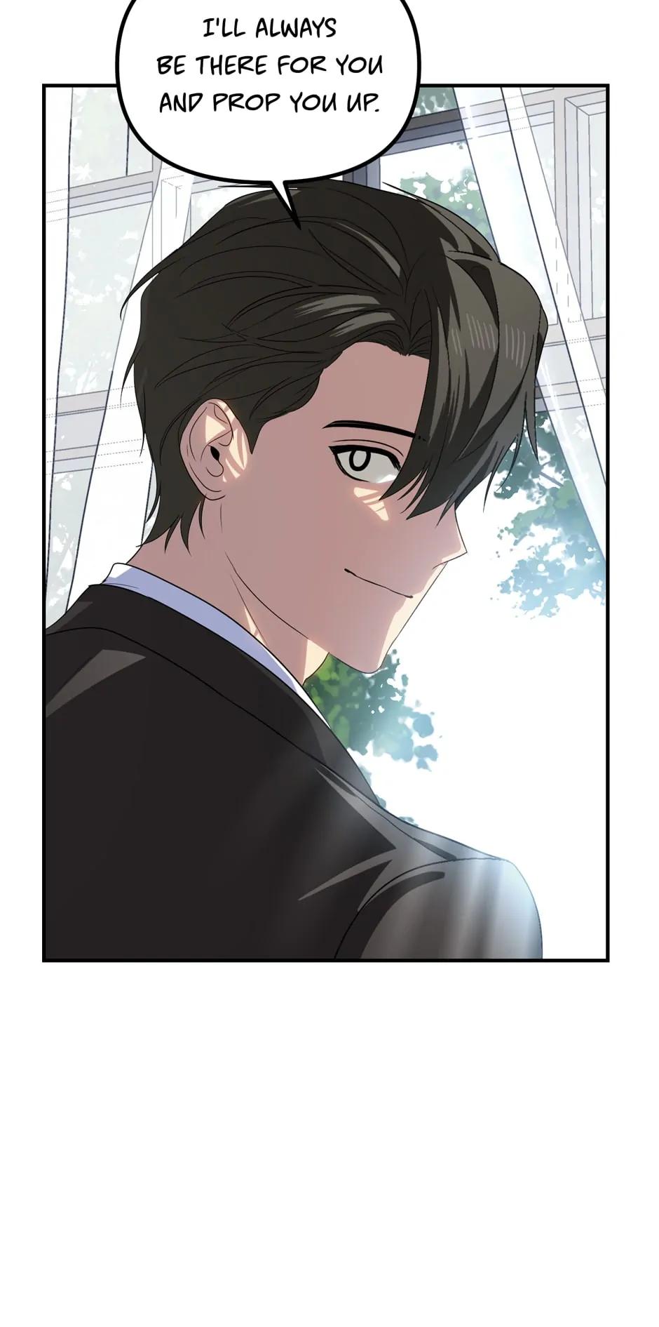Read SSS Class Revival Hunter EN Manga Online