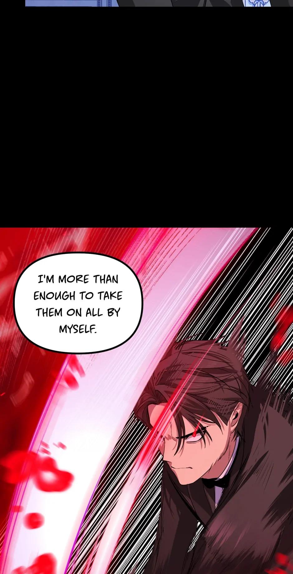 Read SSS Class Revival Hunter EN Manga Online