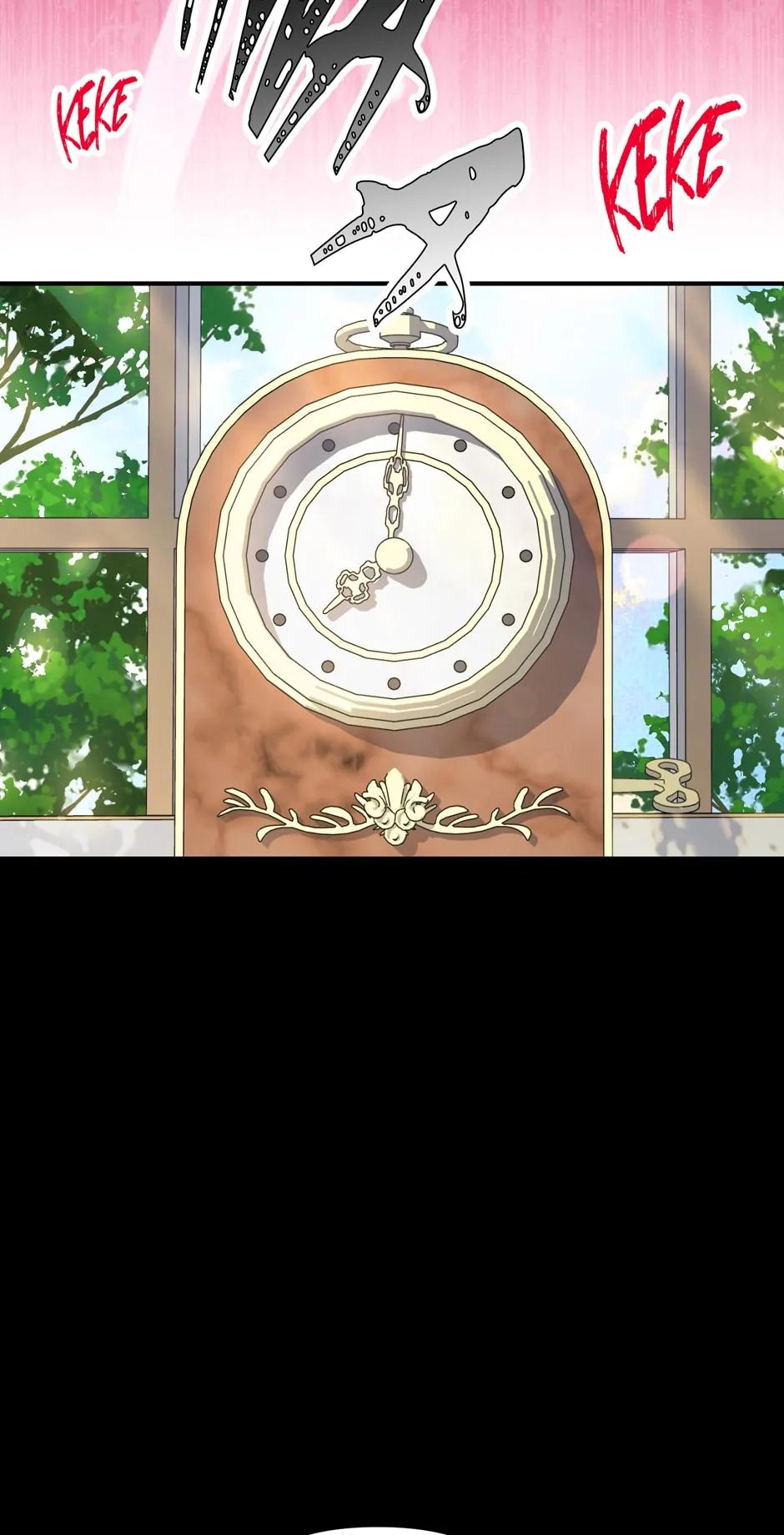 Read SSS Class Revival Hunter EN Manga Online
