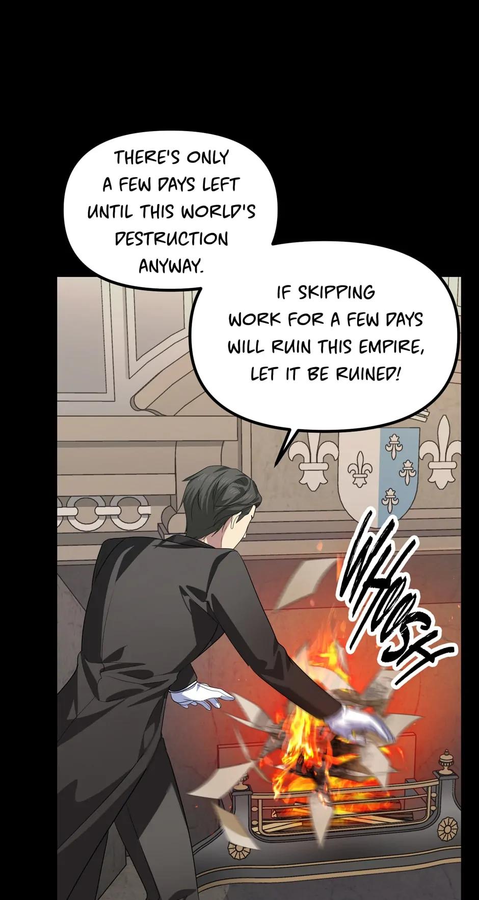 Read SSS Class Revival Hunter EN Manga Online