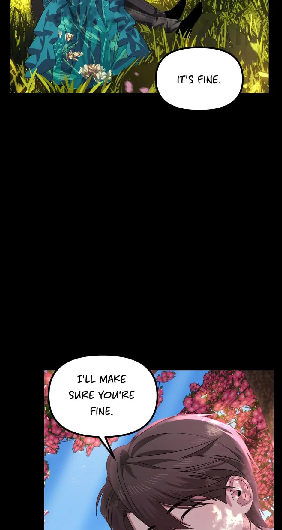 Read SSS Class Revival Hunter EN Manga Online