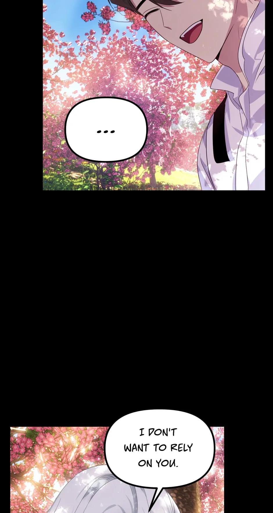 Read SSS Class Revival Hunter EN Manga Online