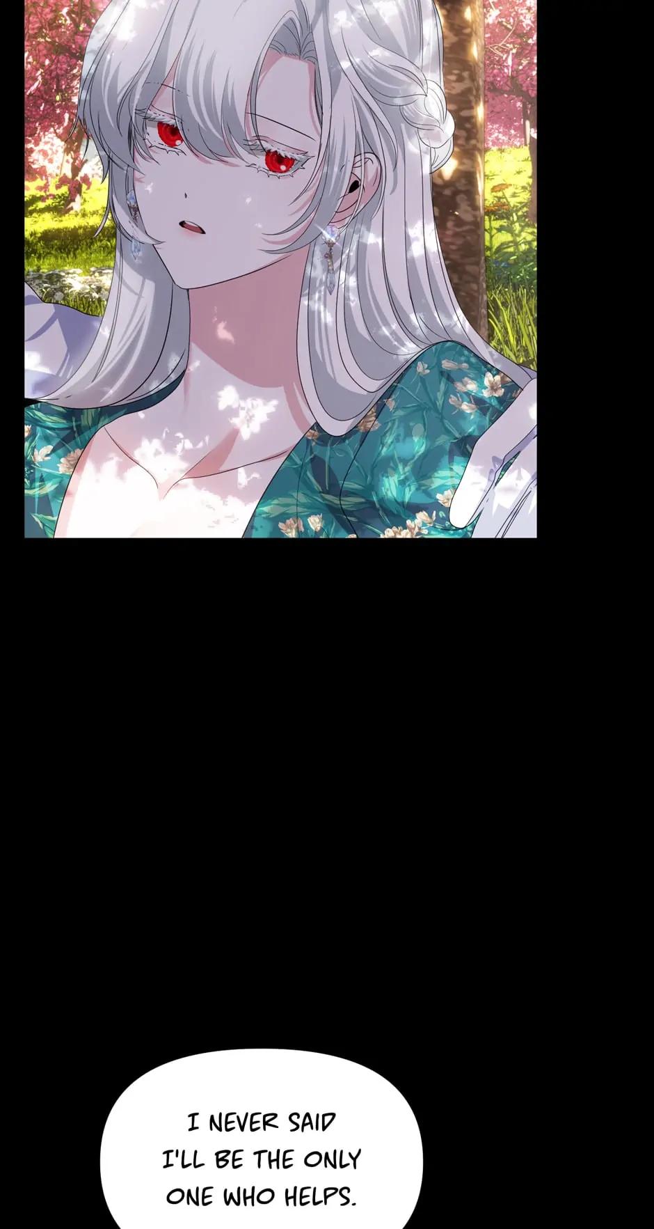 Read SSS Class Revival Hunter EN Manga Online