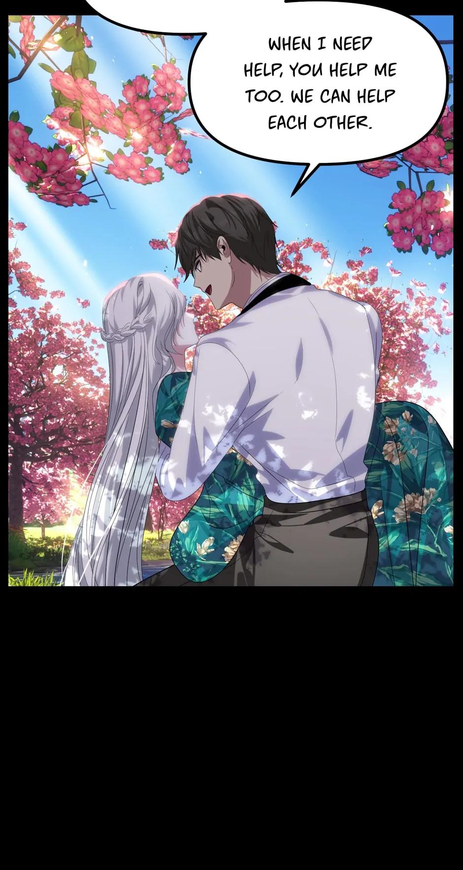 Read SSS Class Revival Hunter EN Manga Online