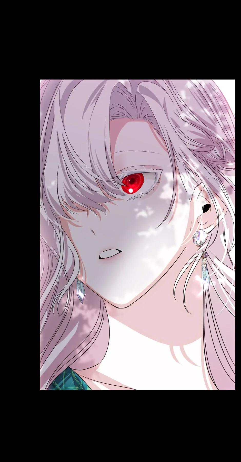 Read SSS Class Revival Hunter EN Manga Online
