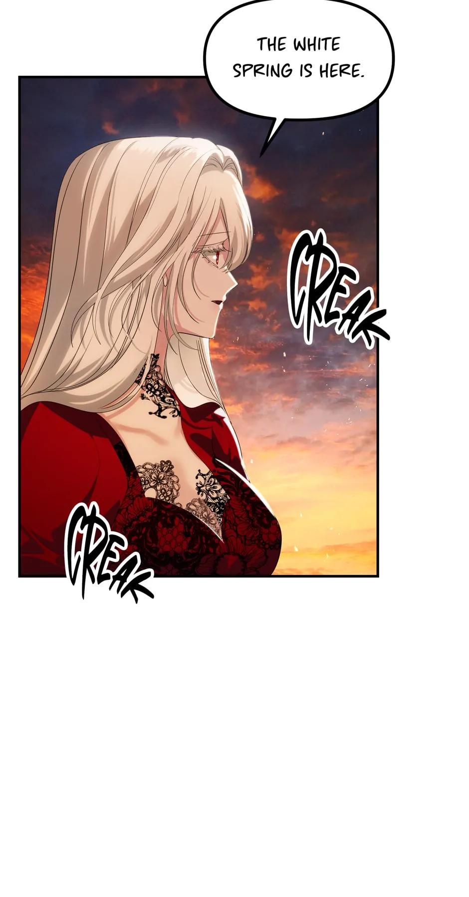 Read SSS Class Revival Hunter EN Manga Online