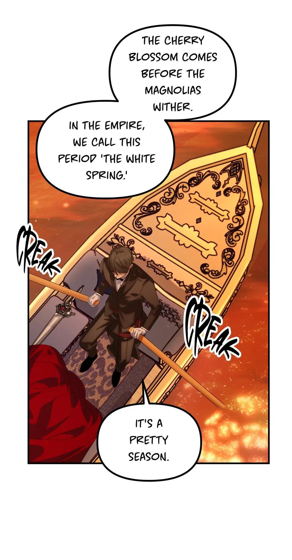Read SSS Class Revival Hunter EN Manga Online