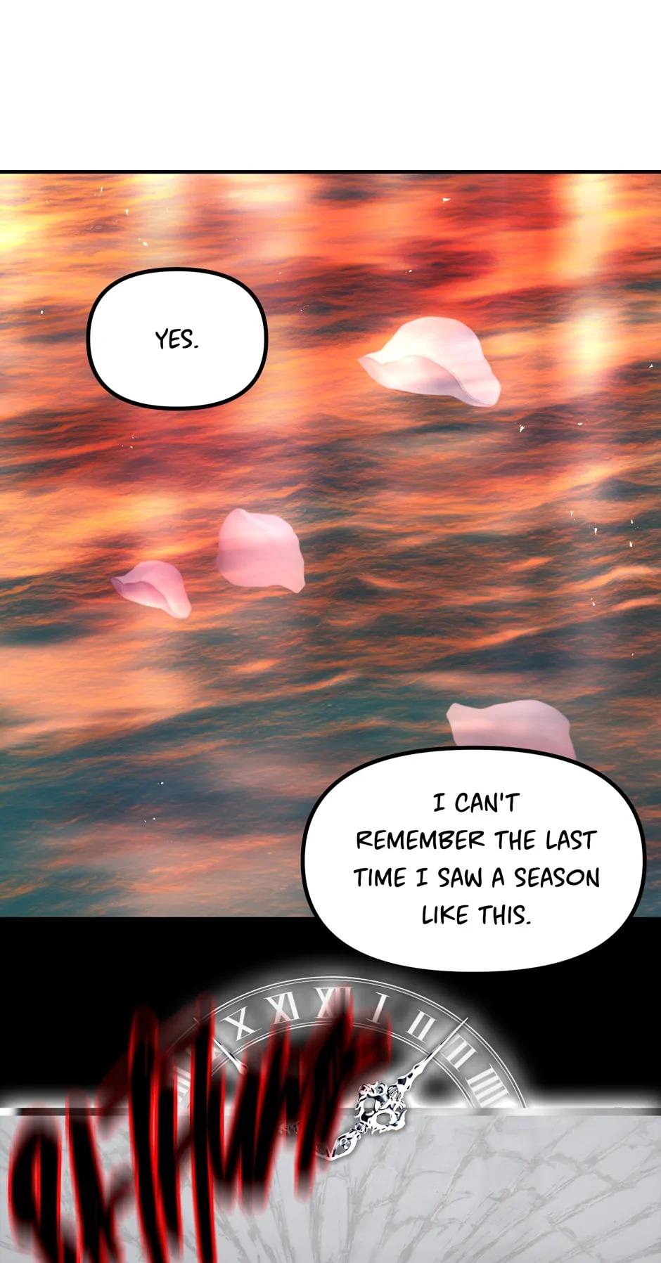 Read SSS Class Revival Hunter EN Manga Online