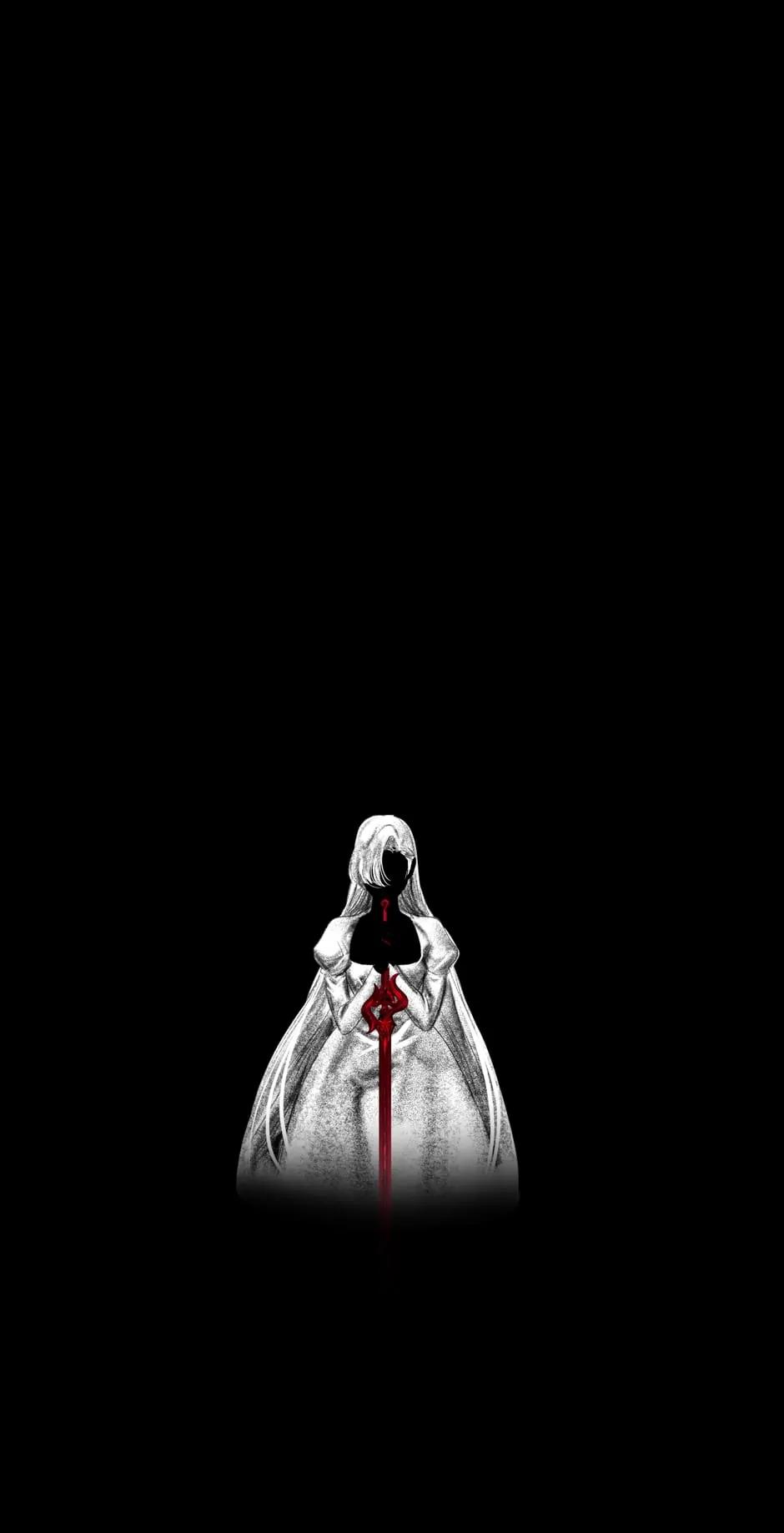 Read SSS Class Revival Hunter EN Manga Online