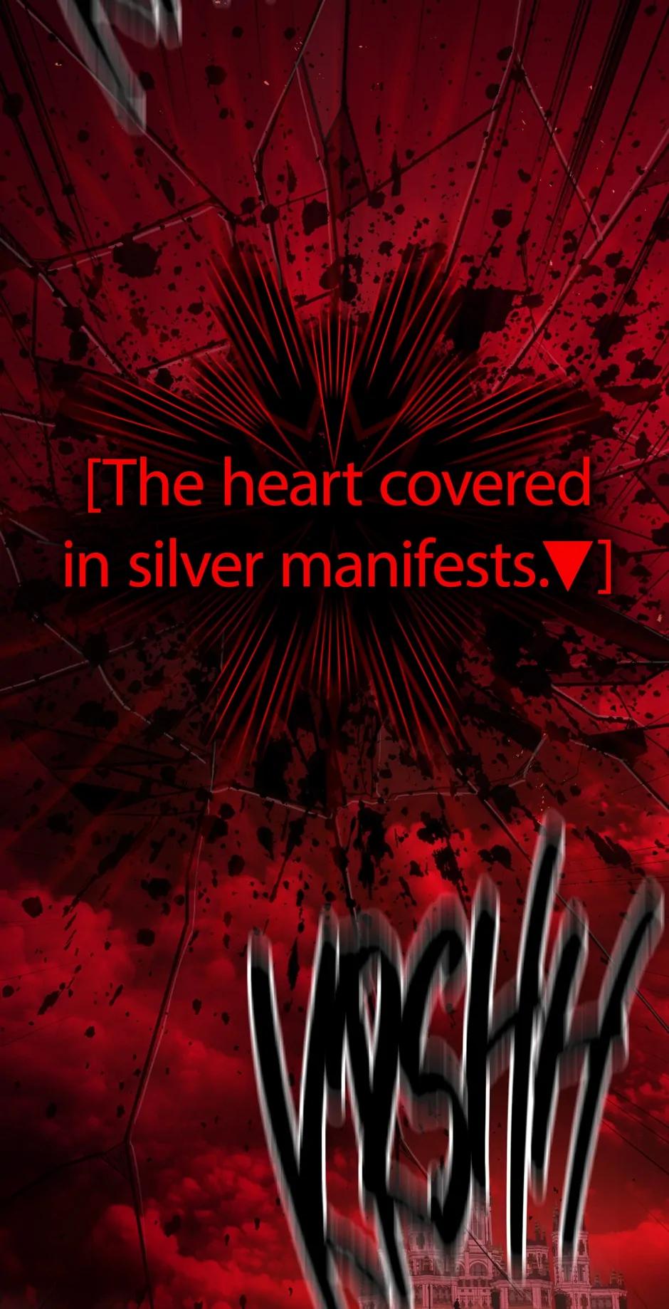 Read SSS Class Revival Hunter EN Manga Online