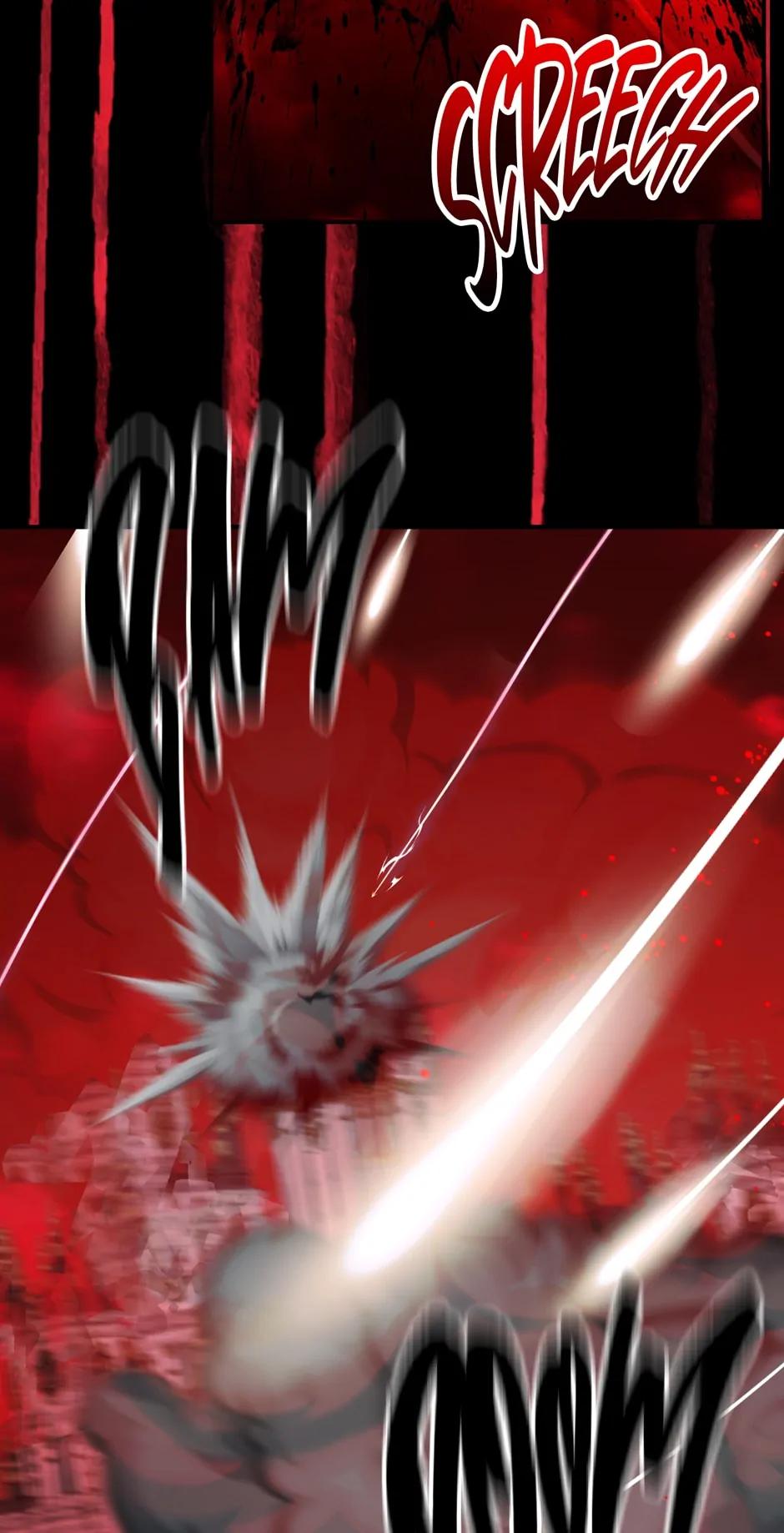 Read SSS Class Revival Hunter EN Manga Online