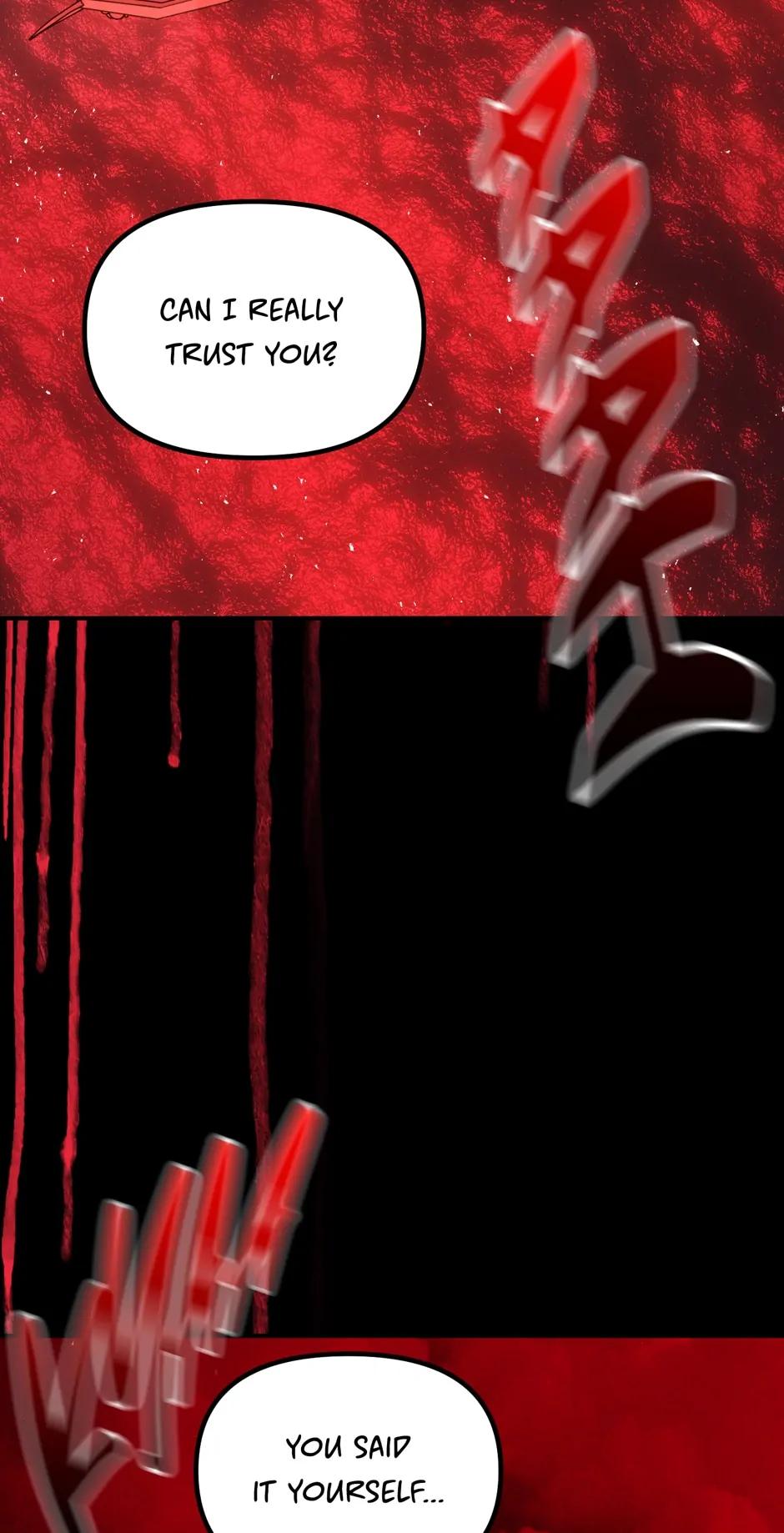 Read SSS Class Revival Hunter EN Manga Online