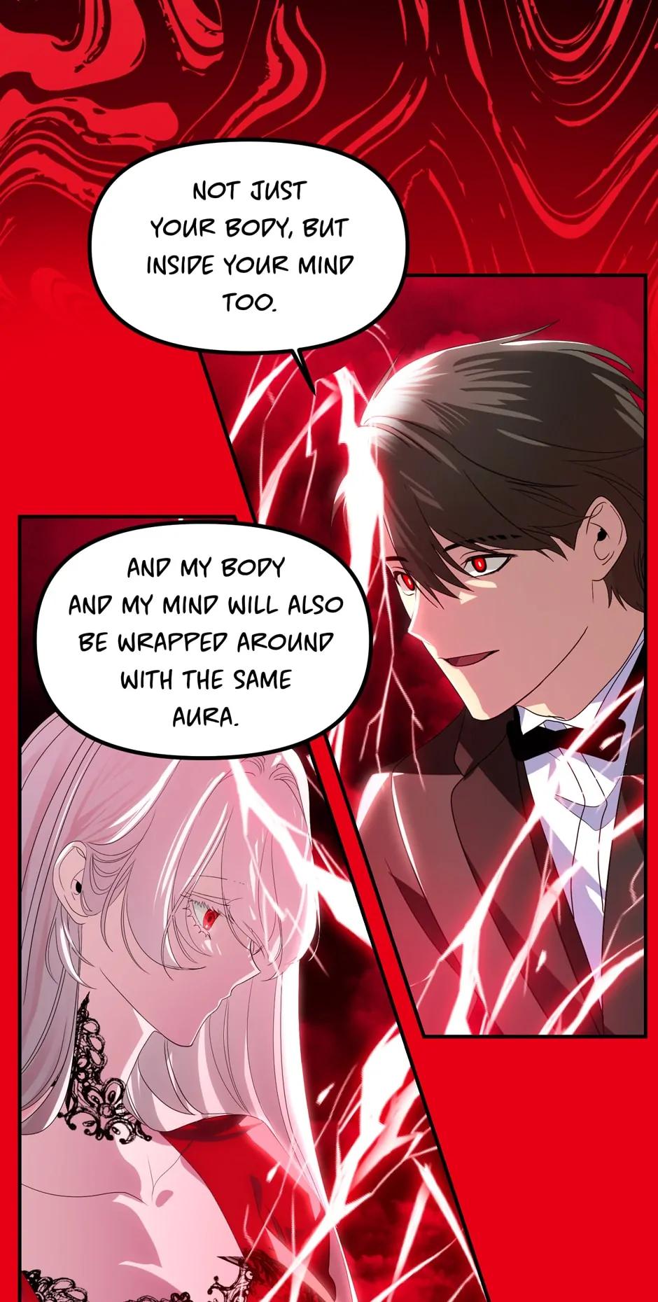 Read SSS Class Revival Hunter EN Manga Online