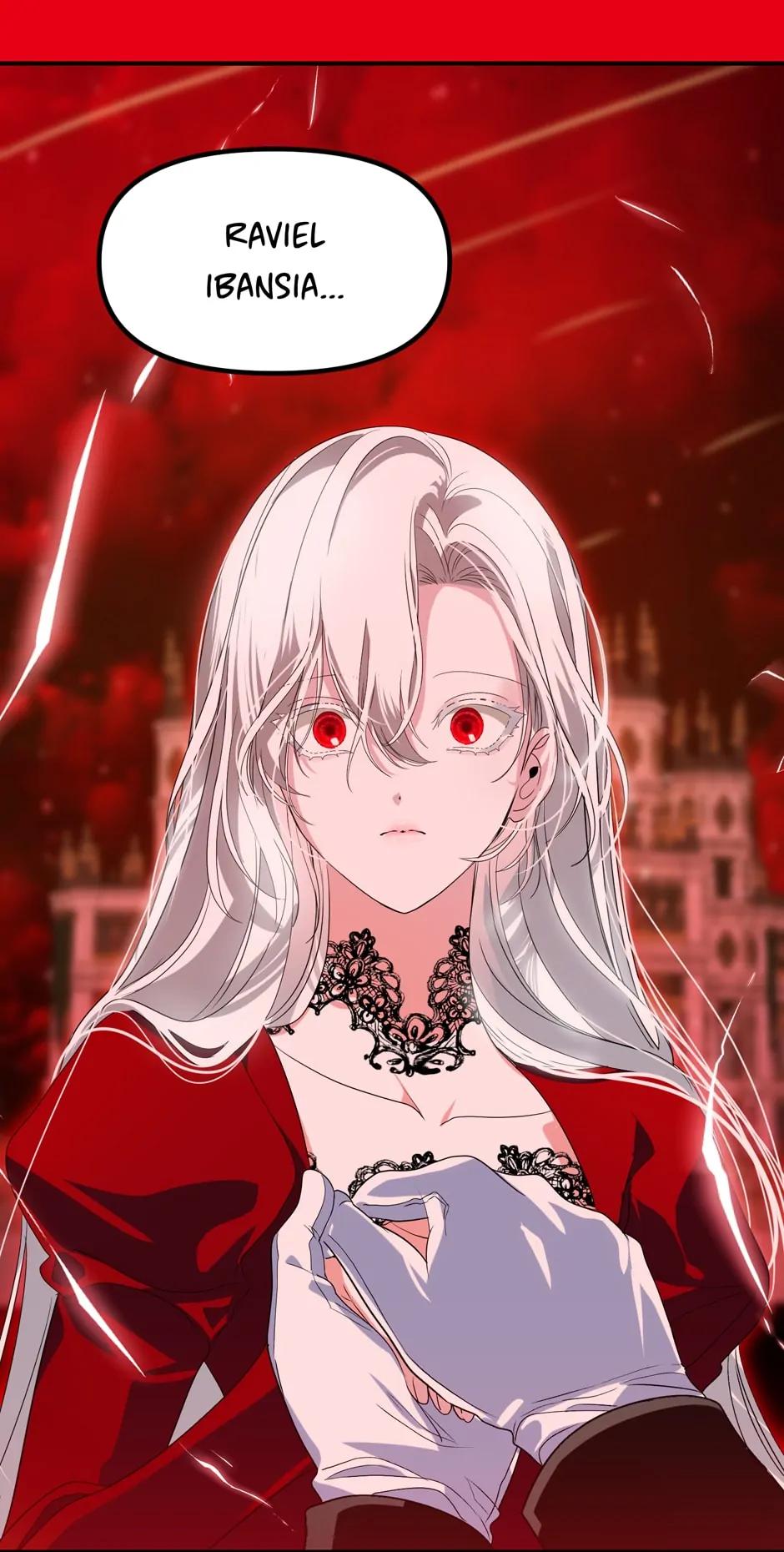 Read SSS Class Revival Hunter EN Manga Online