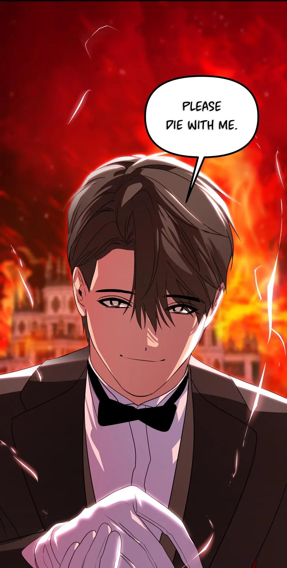 Read SSS Class Revival Hunter EN Manga Online