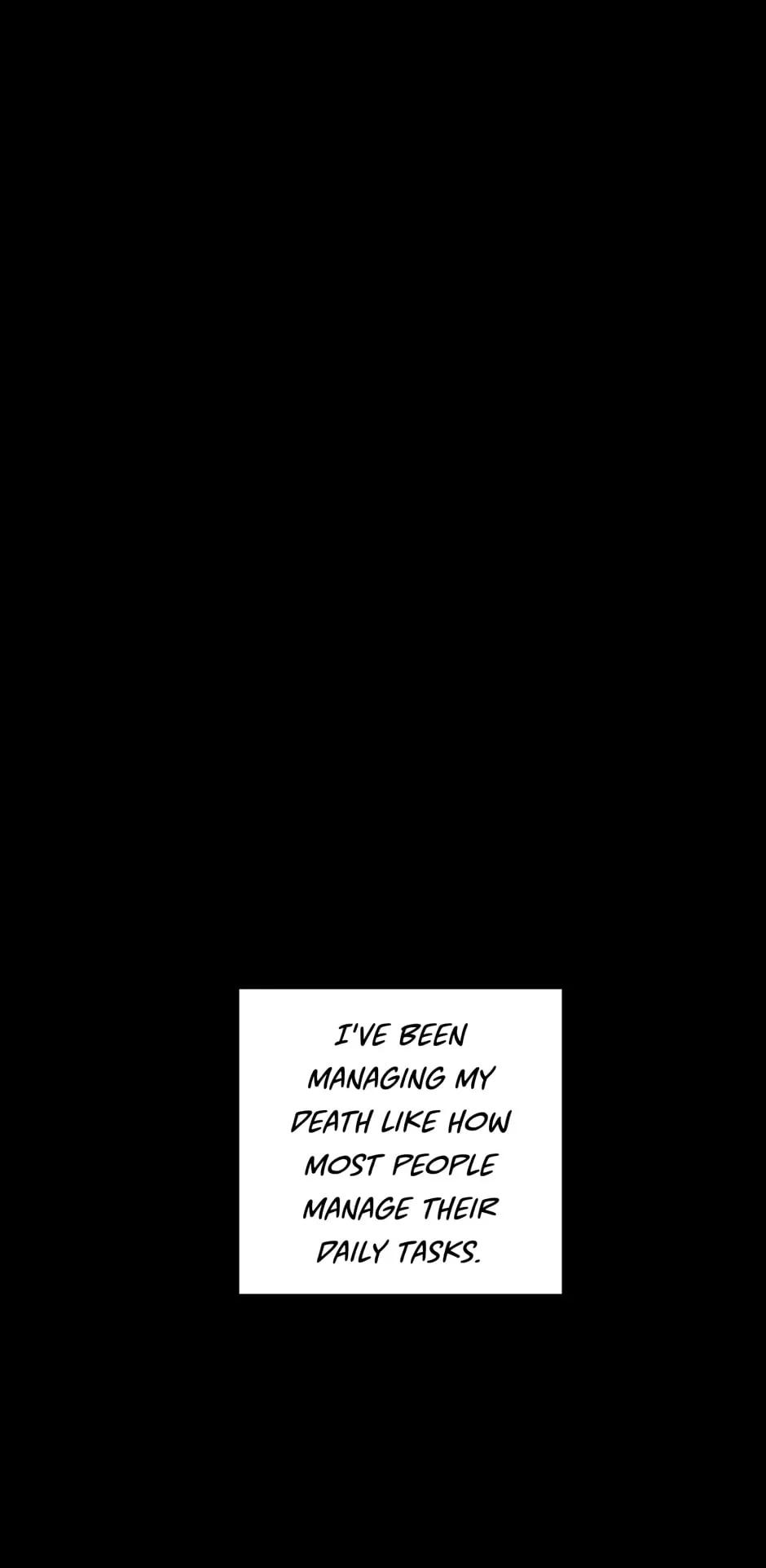 Read SSS Class Revival Hunter EN Manga Online