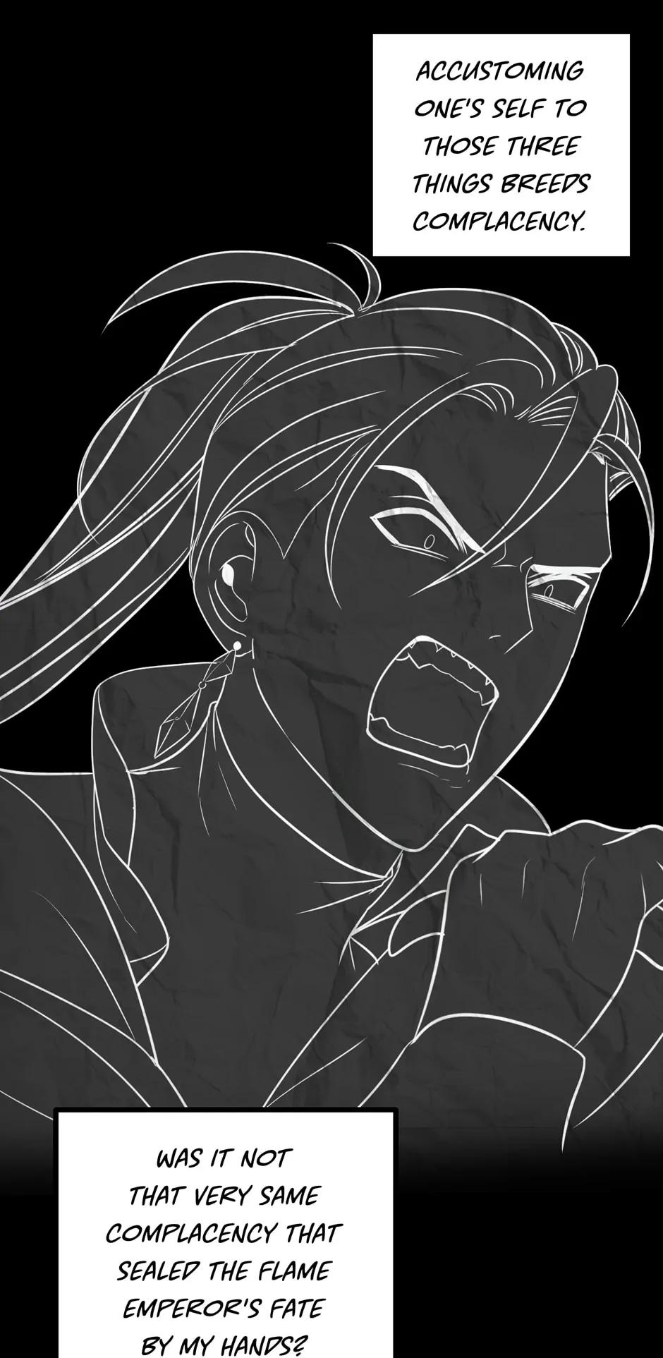 Read SSS Class Revival Hunter EN Manga Online