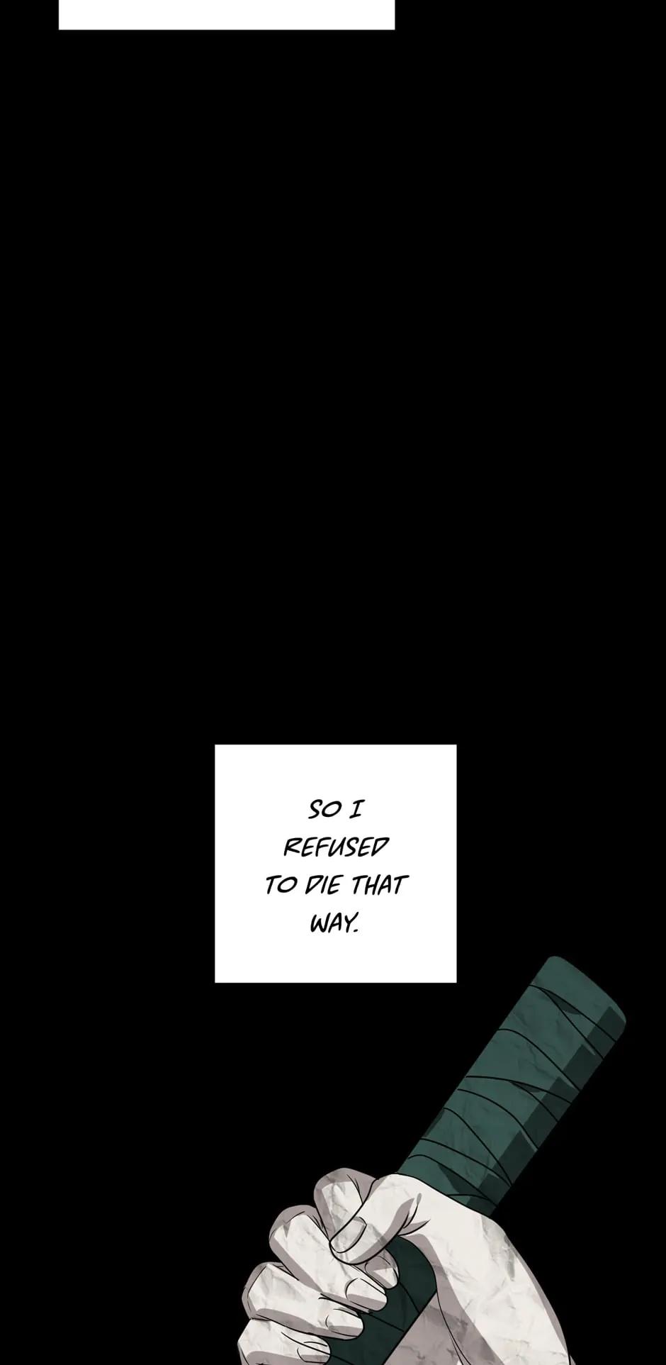 Read SSS Class Revival Hunter EN Manga Online