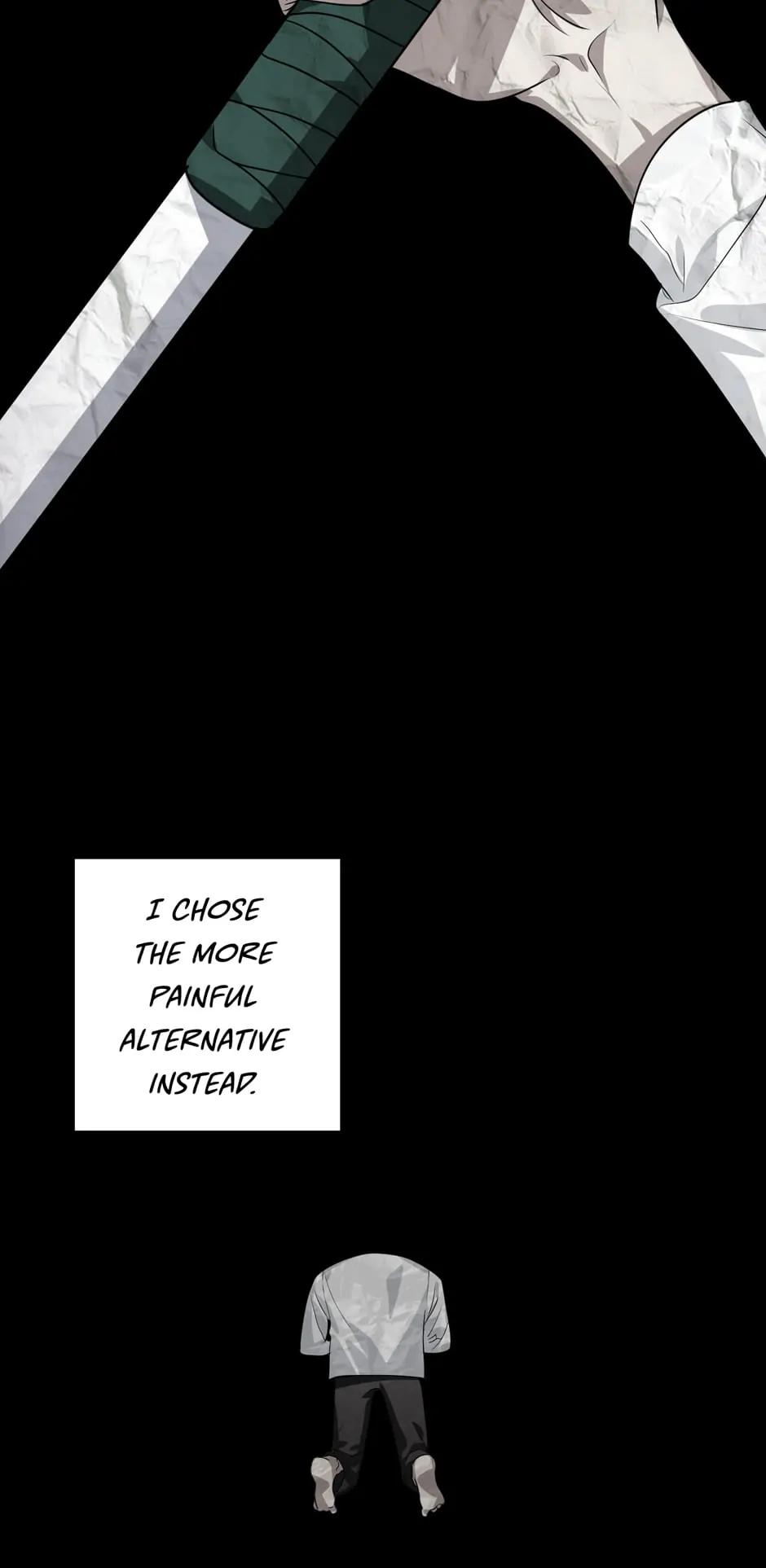 Read SSS Class Revival Hunter EN Manga Online