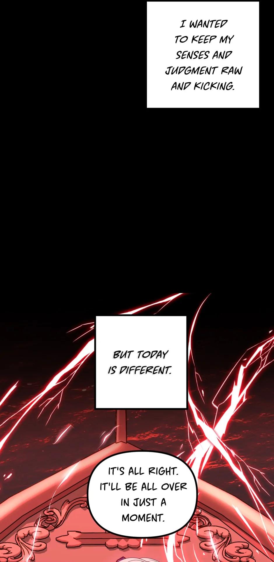 Read SSS Class Revival Hunter EN Manga Online