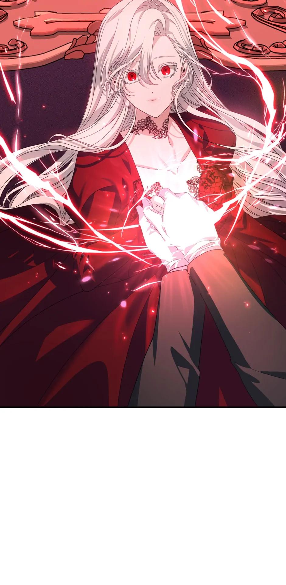 Read SSS Class Revival Hunter EN Manga Online