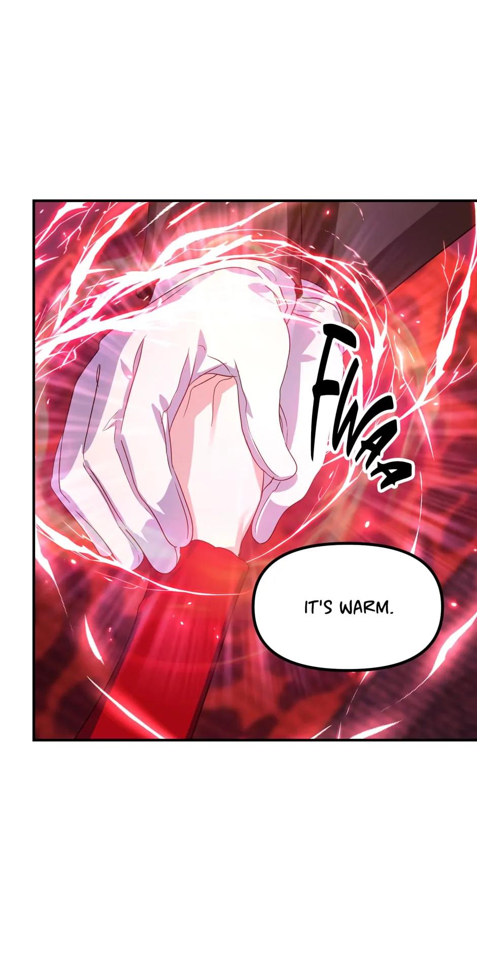 Read SSS Class Revival Hunter EN Manga Online