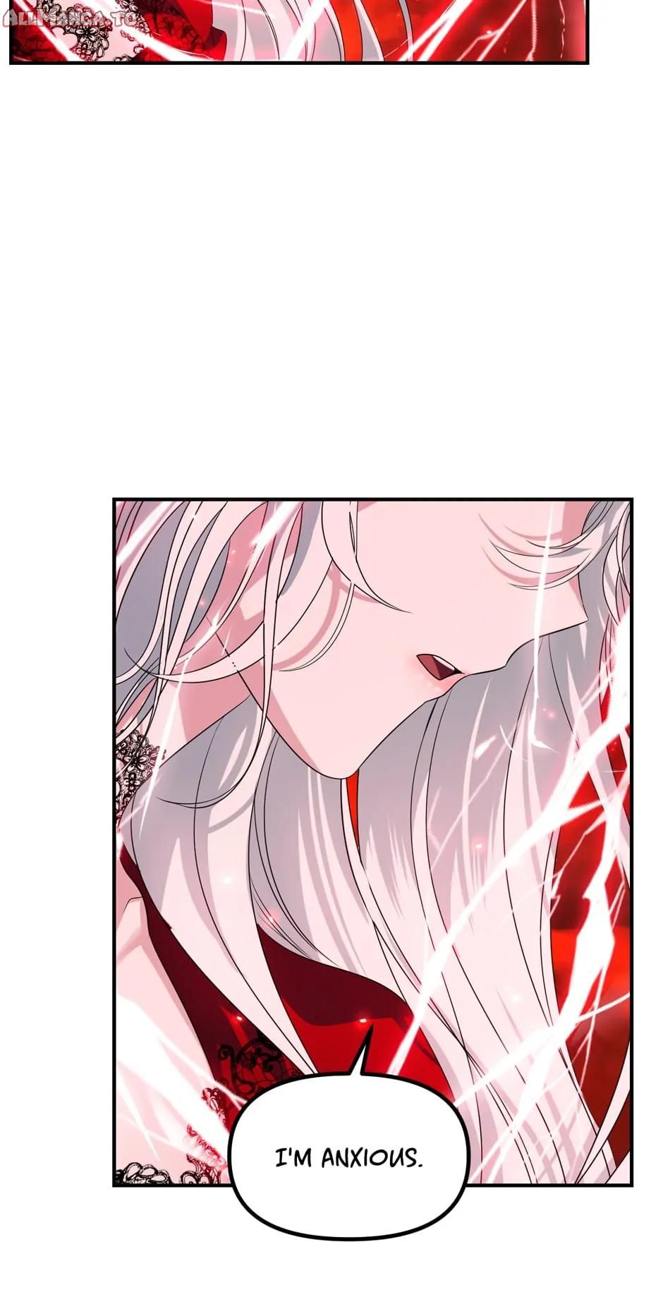Read SSS Class Revival Hunter EN Manga Online