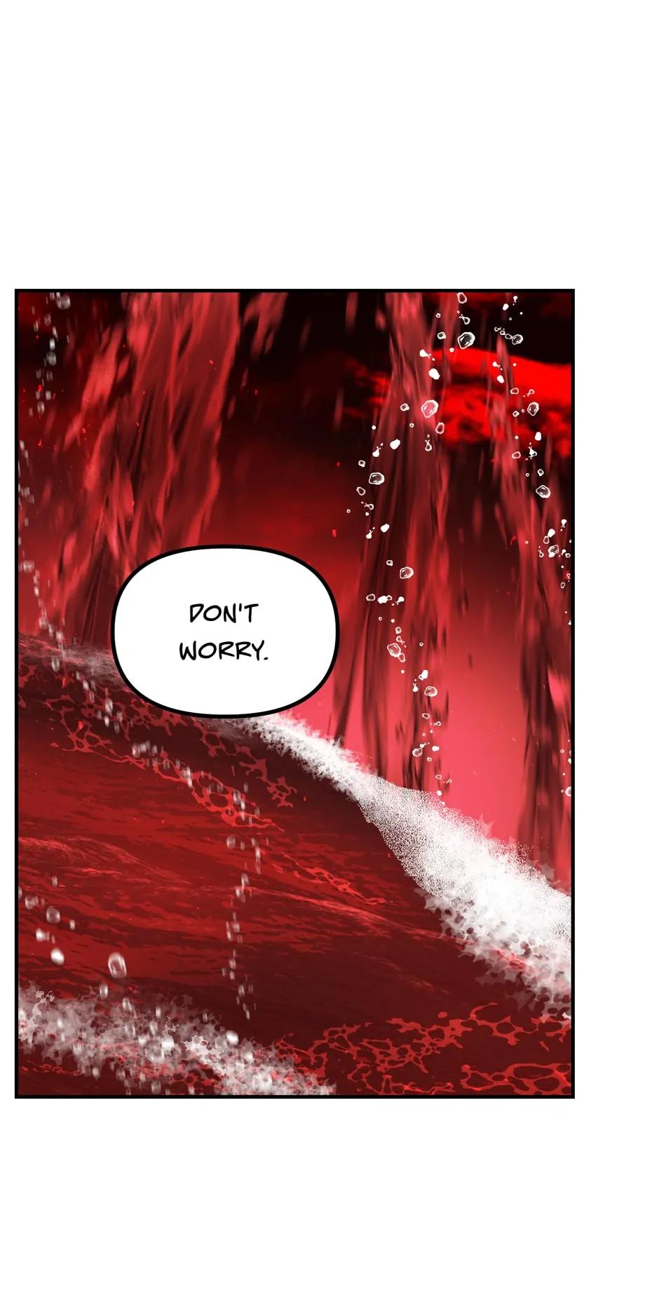 Read SSS Class Revival Hunter EN Manga Online