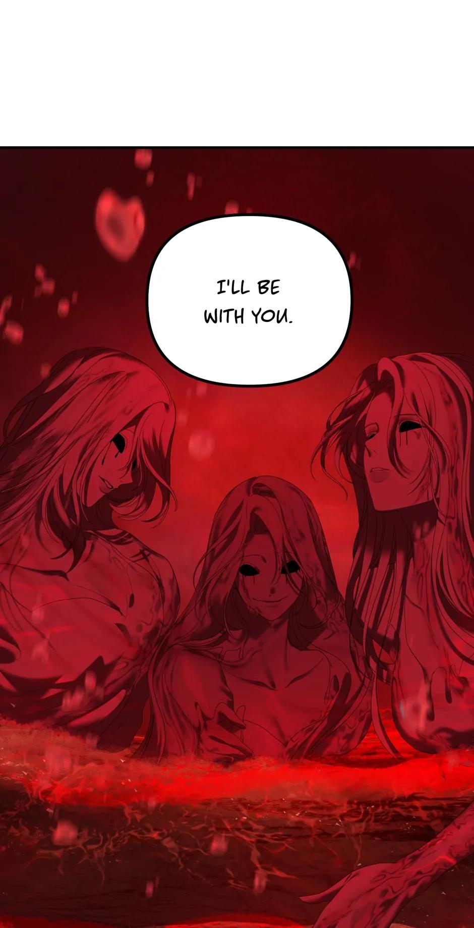 Read SSS Class Revival Hunter EN Manga Online