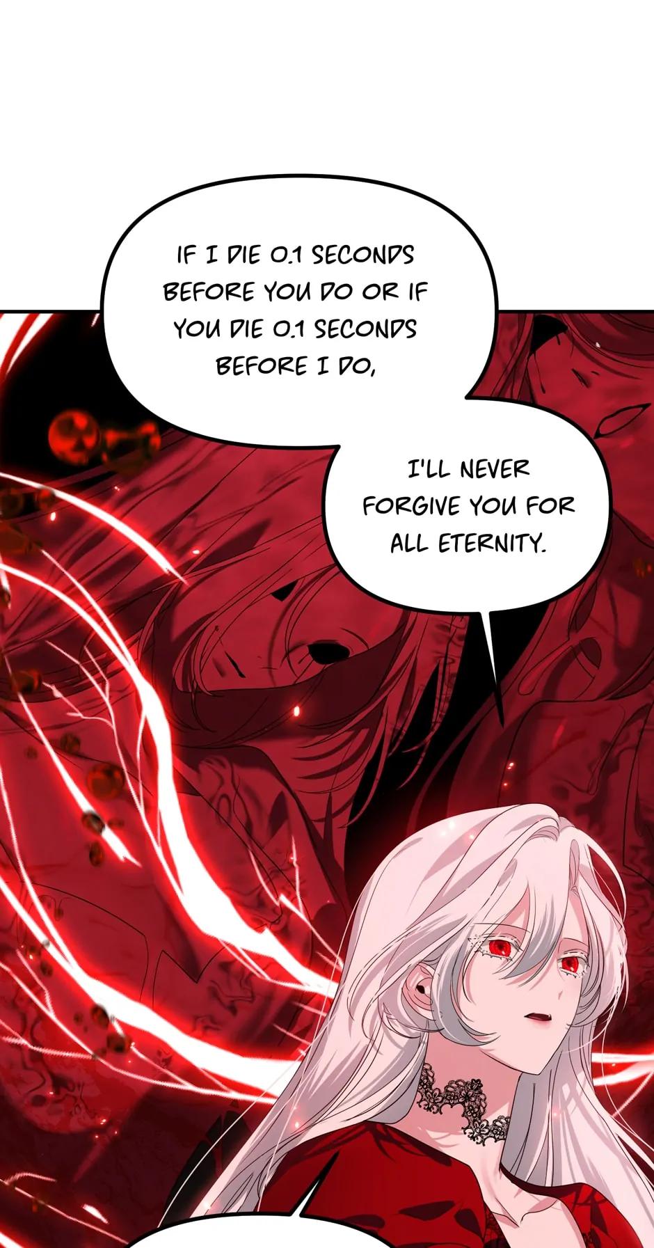 Read SSS Class Revival Hunter EN Manga Online