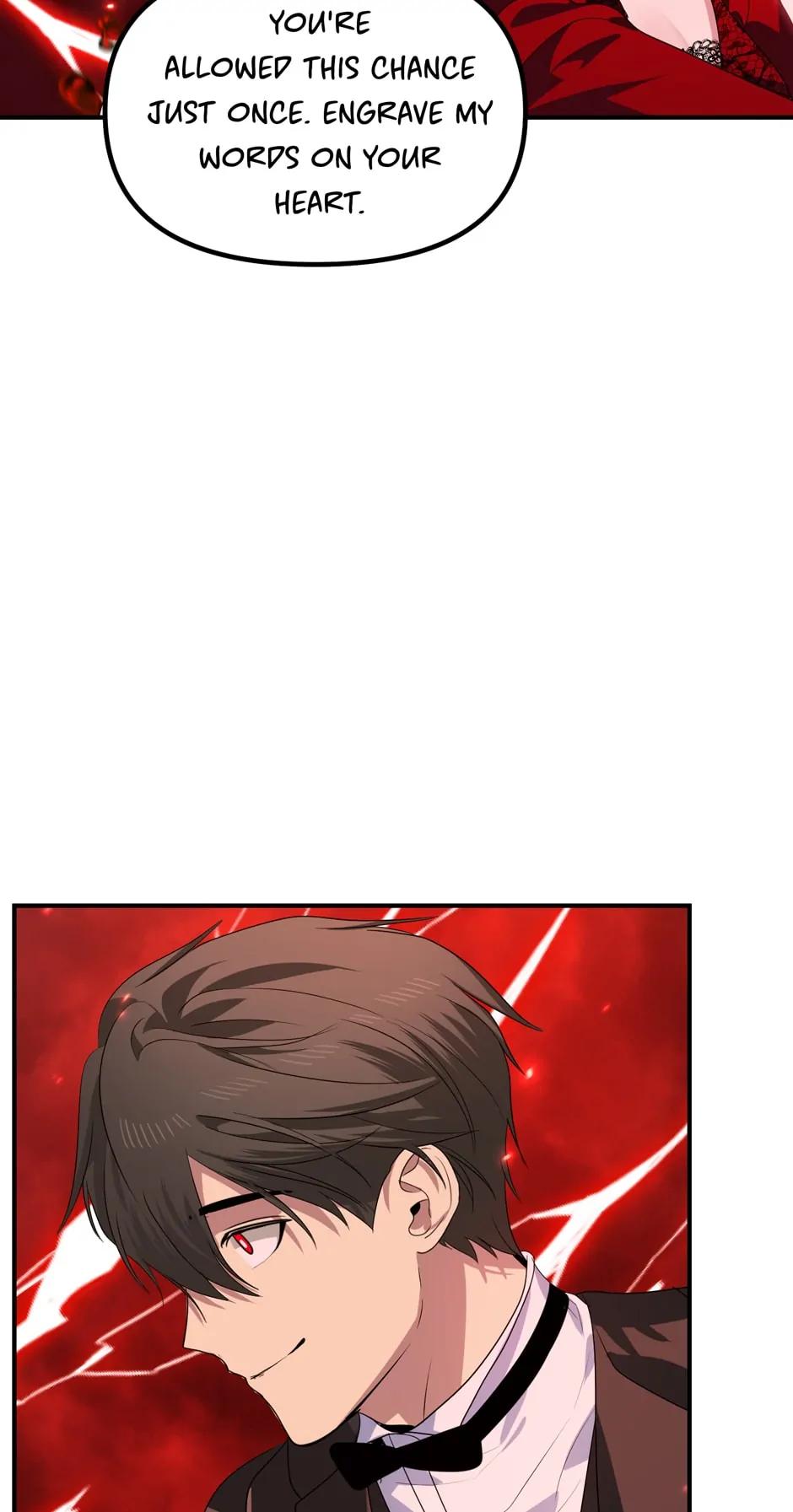 Read SSS Class Revival Hunter EN Manga Online