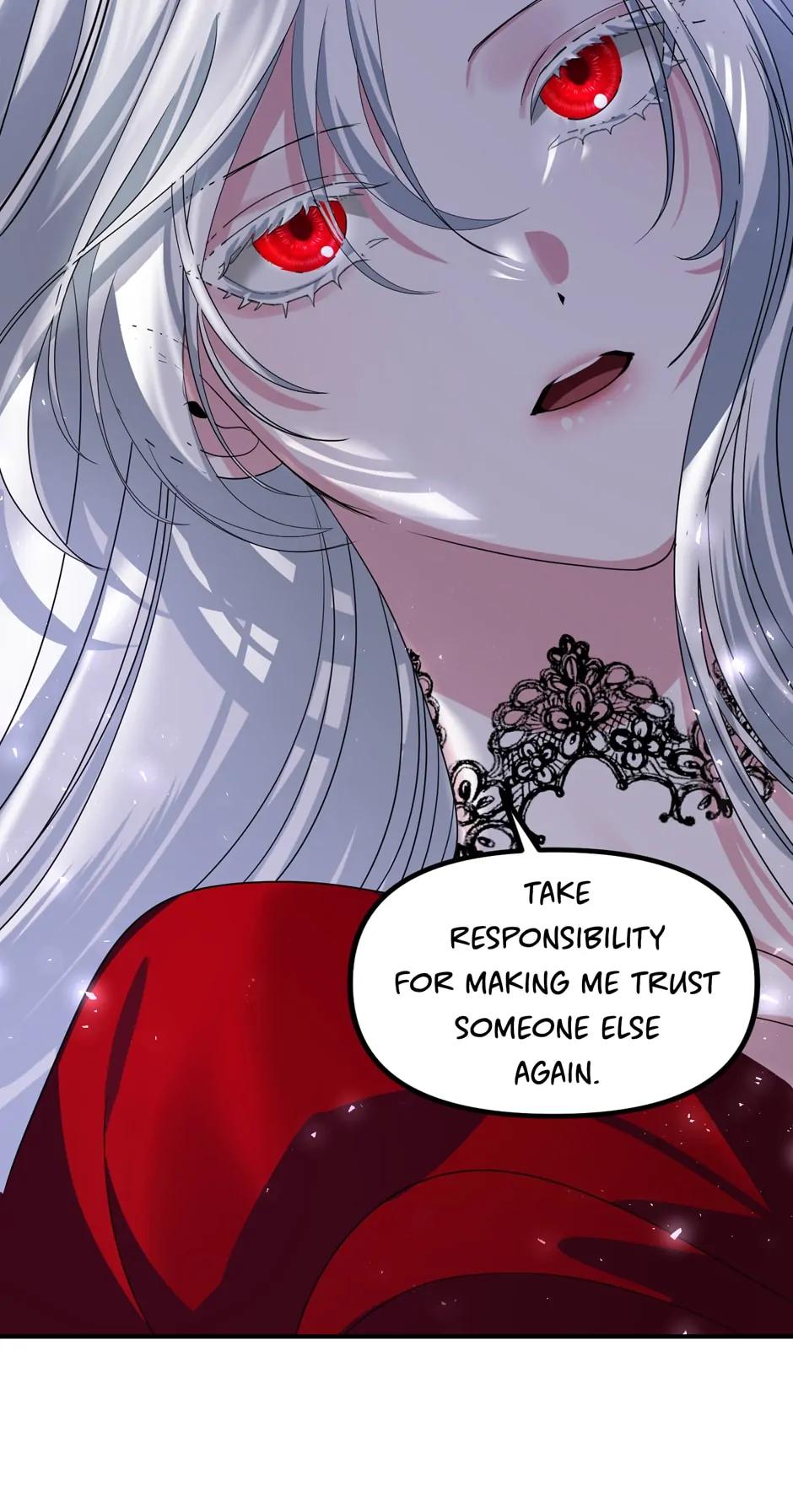 Read SSS Class Revival Hunter EN Manga Online