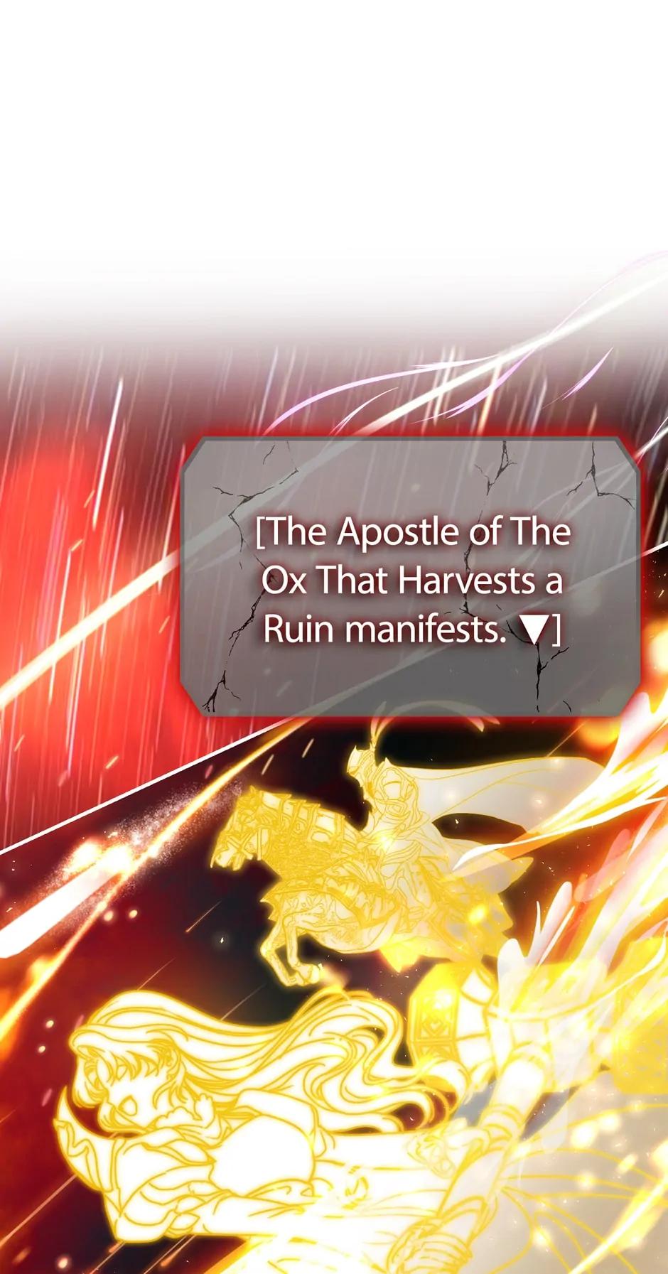 Read SSS Class Revival Hunter EN Manga Online