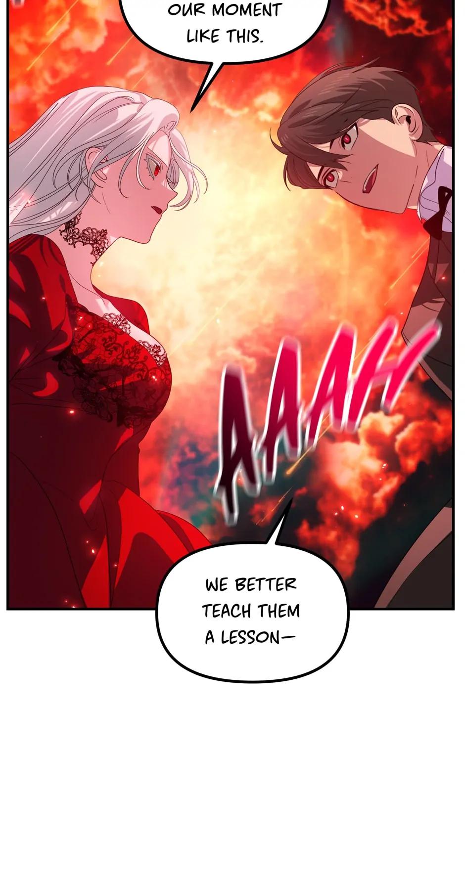 Read SSS Class Revival Hunter EN Manga Online