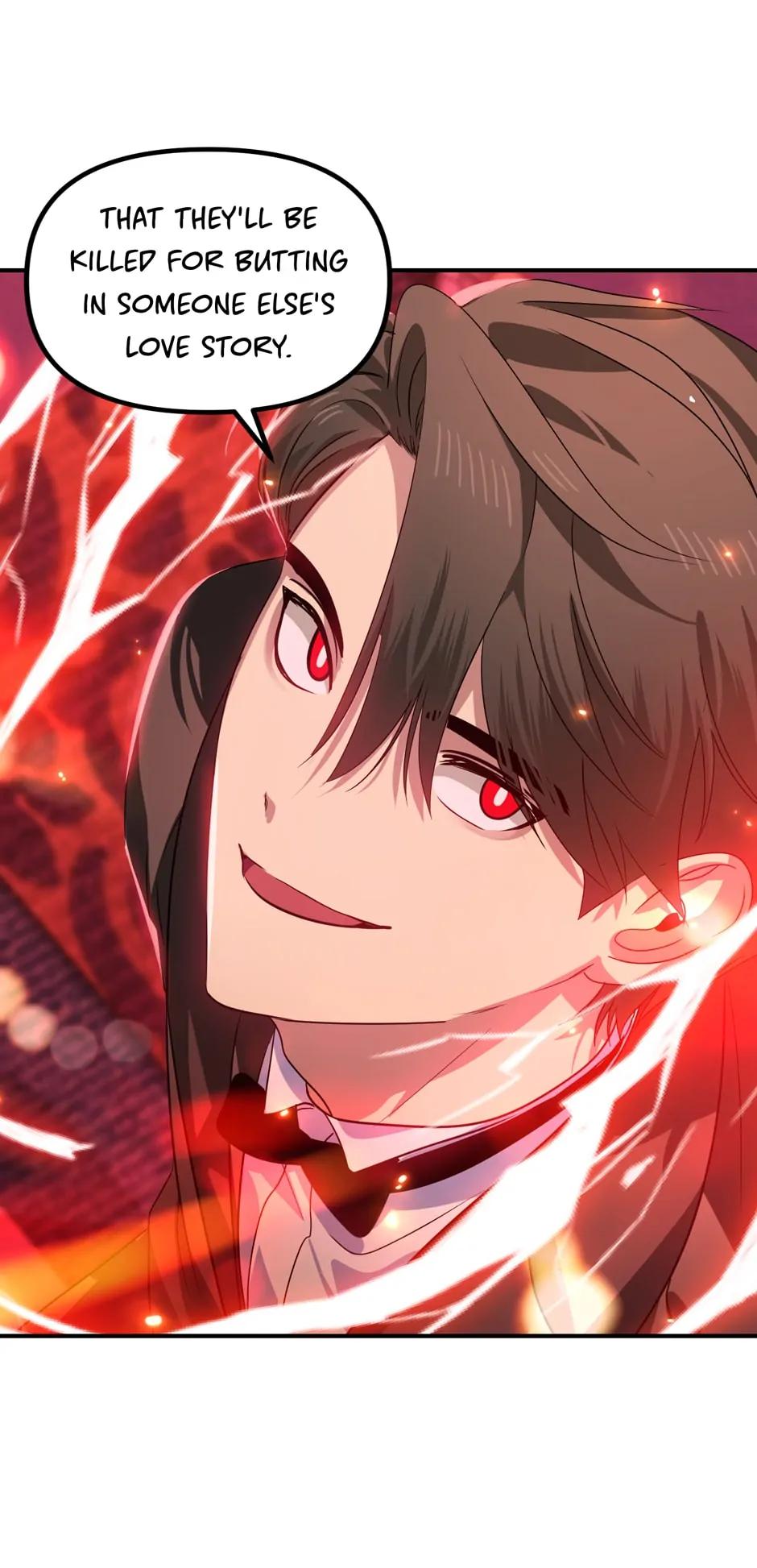 Read SSS Class Revival Hunter EN Manga Online