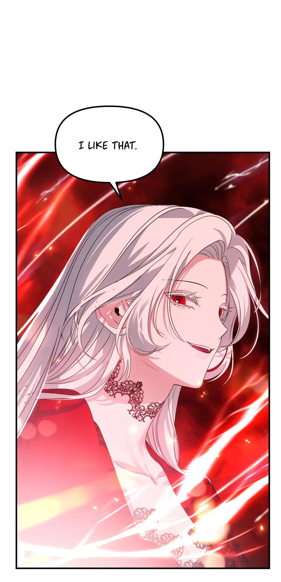Read SSS Class Revival Hunter EN Manga Online