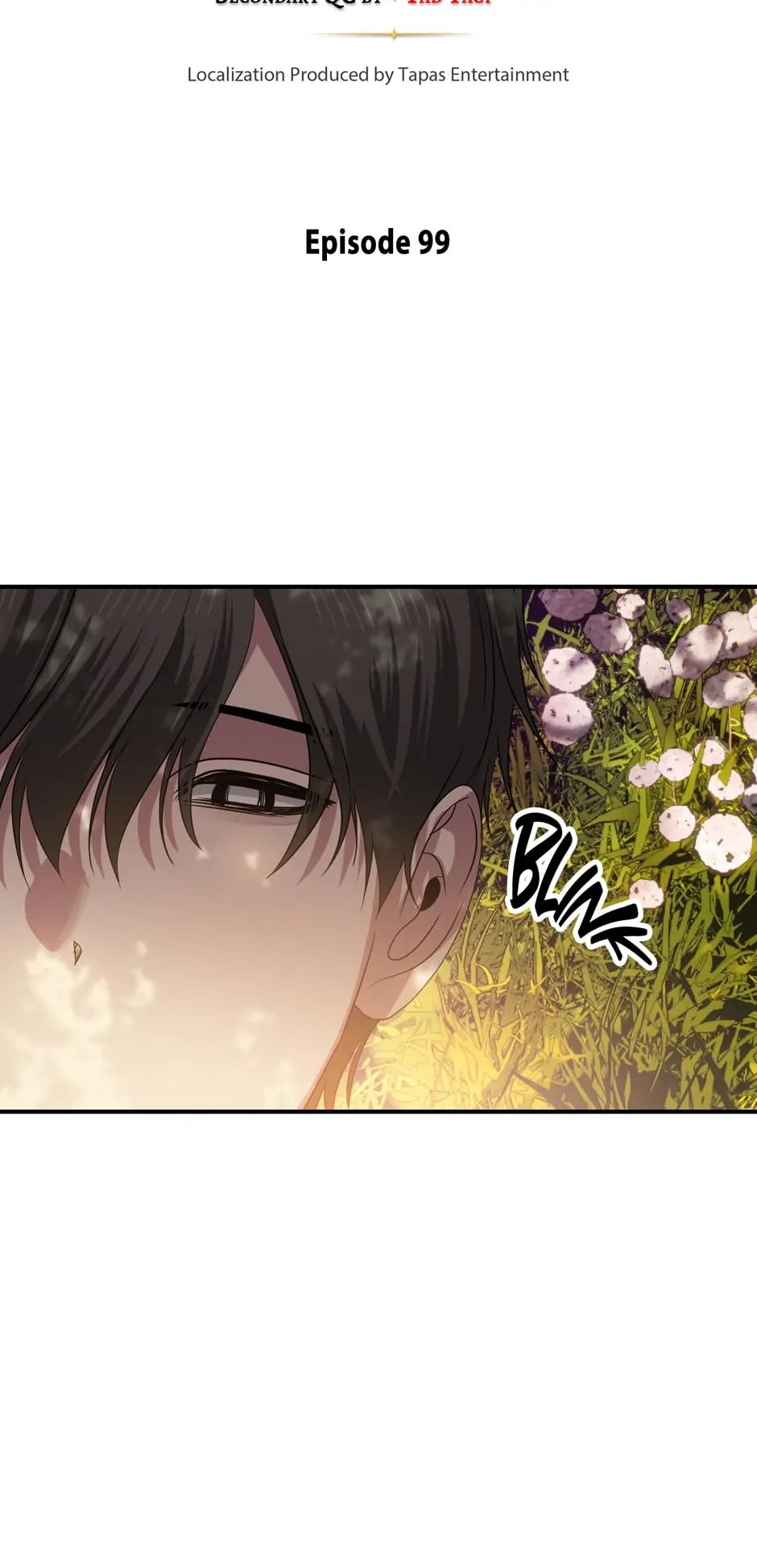 Read SSS Class Revival Hunter EN Manga Online