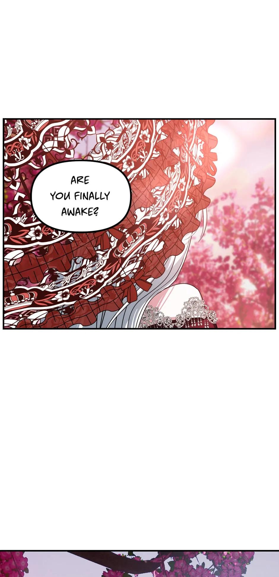 Read SSS Class Revival Hunter EN Manga Online