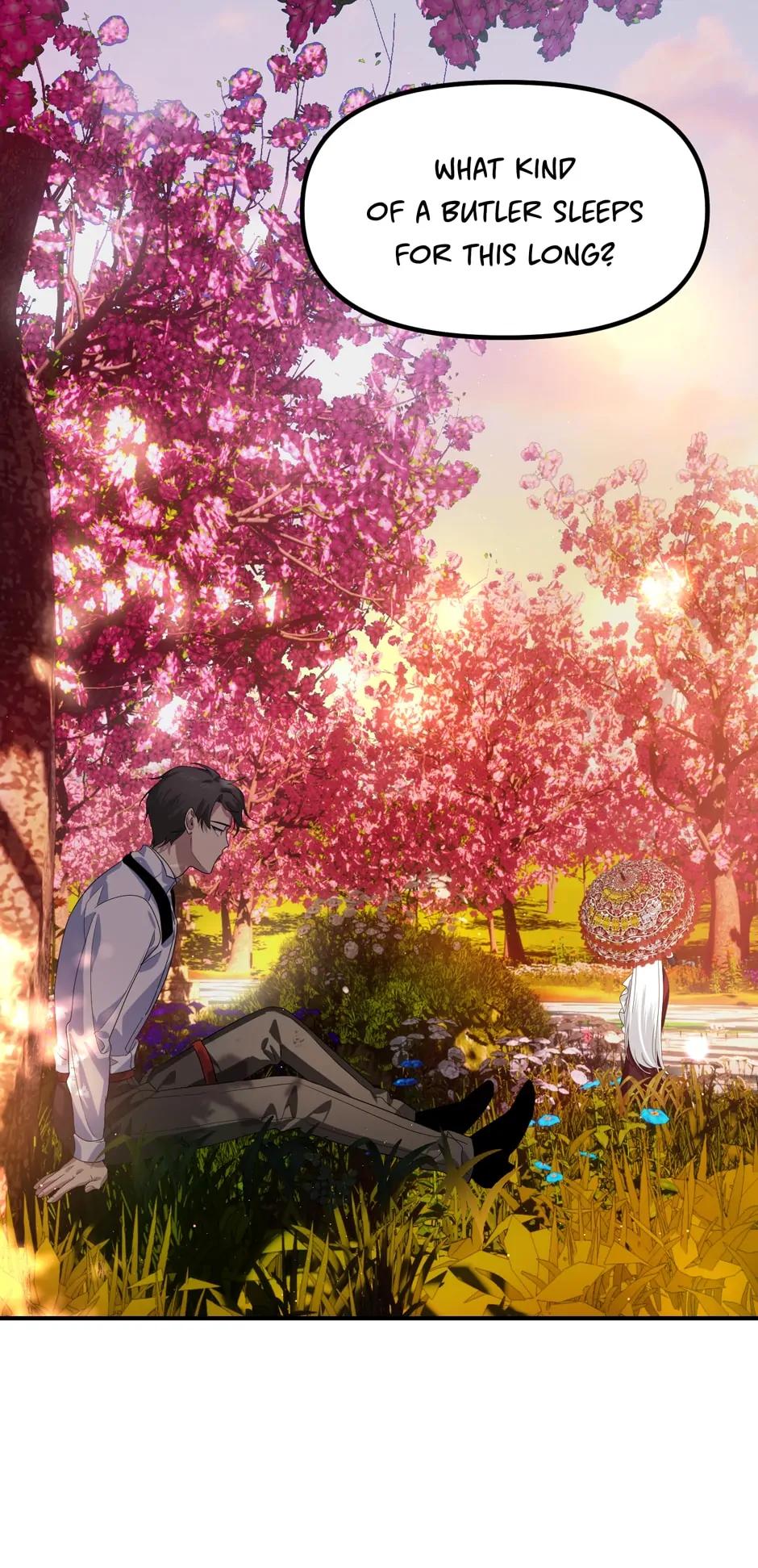 Read SSS Class Revival Hunter EN Manga Online