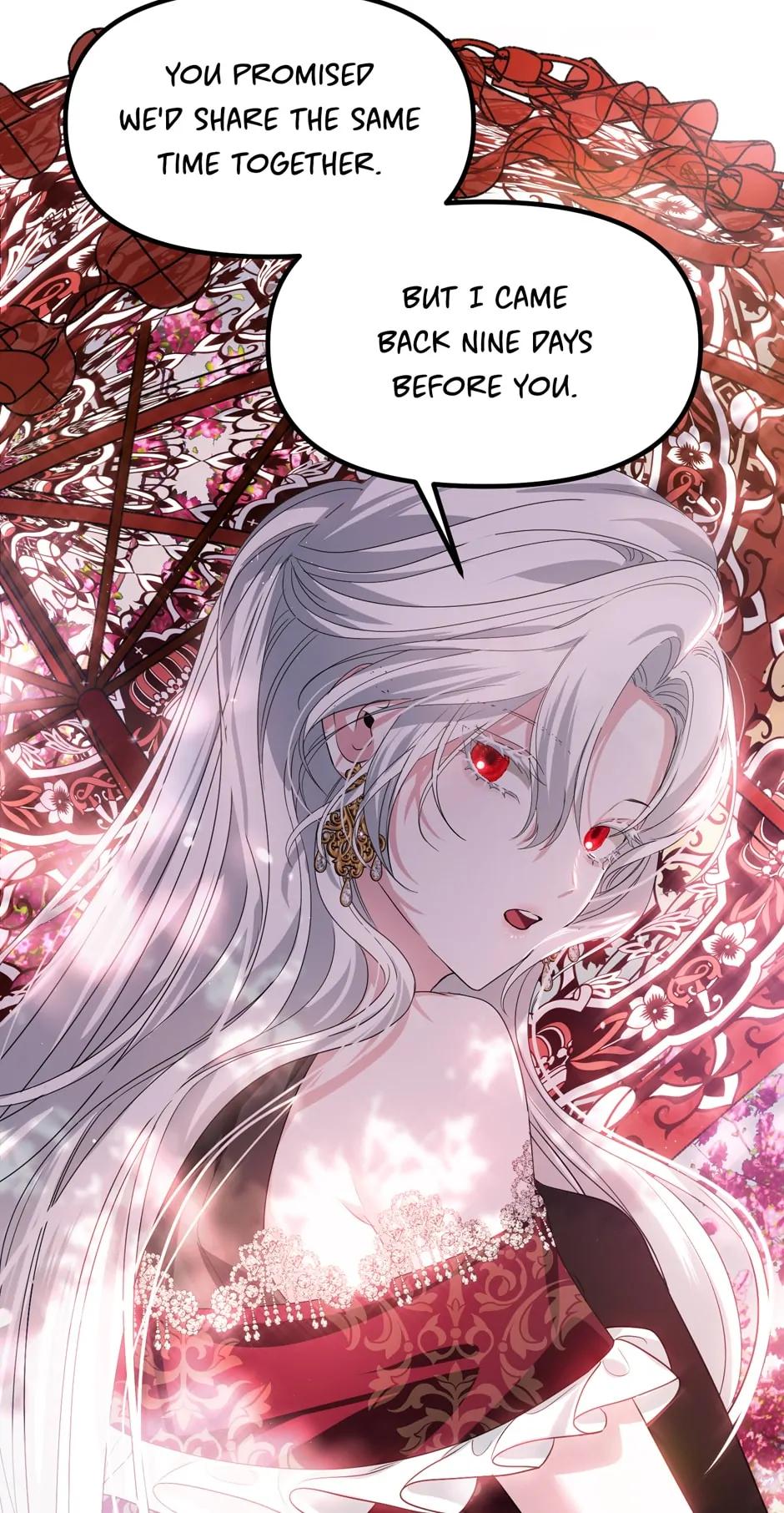 Read SSS Class Revival Hunter EN Manga Online