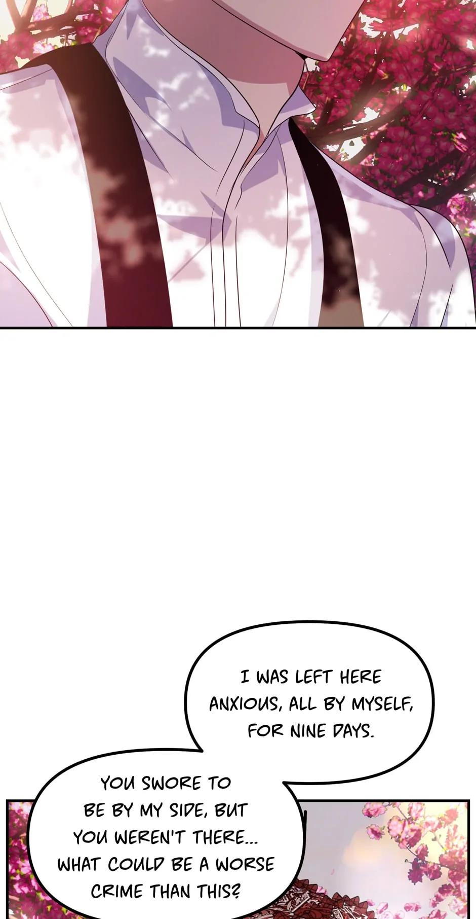 Read SSS Class Revival Hunter EN Manga Online