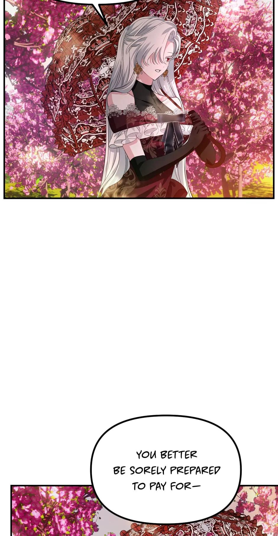 Read SSS Class Revival Hunter EN Manga Online