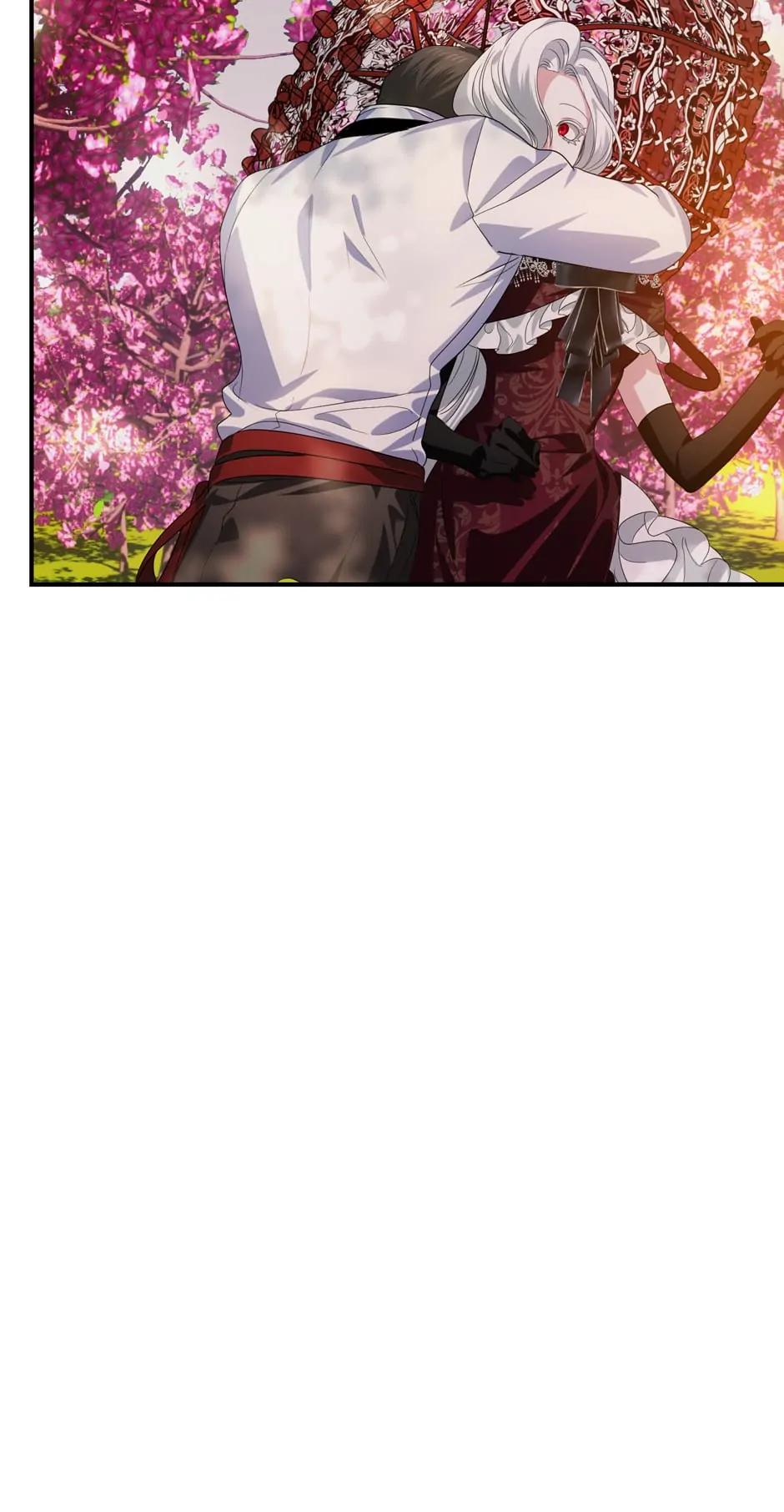 Read SSS Class Revival Hunter EN Manga Online