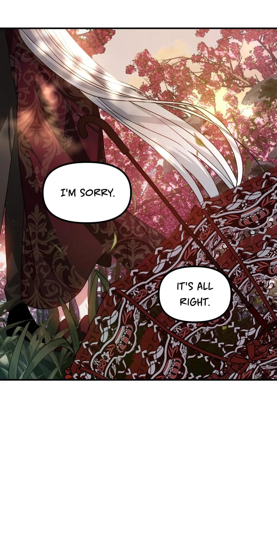 Read SSS Class Revival Hunter EN Manga Online