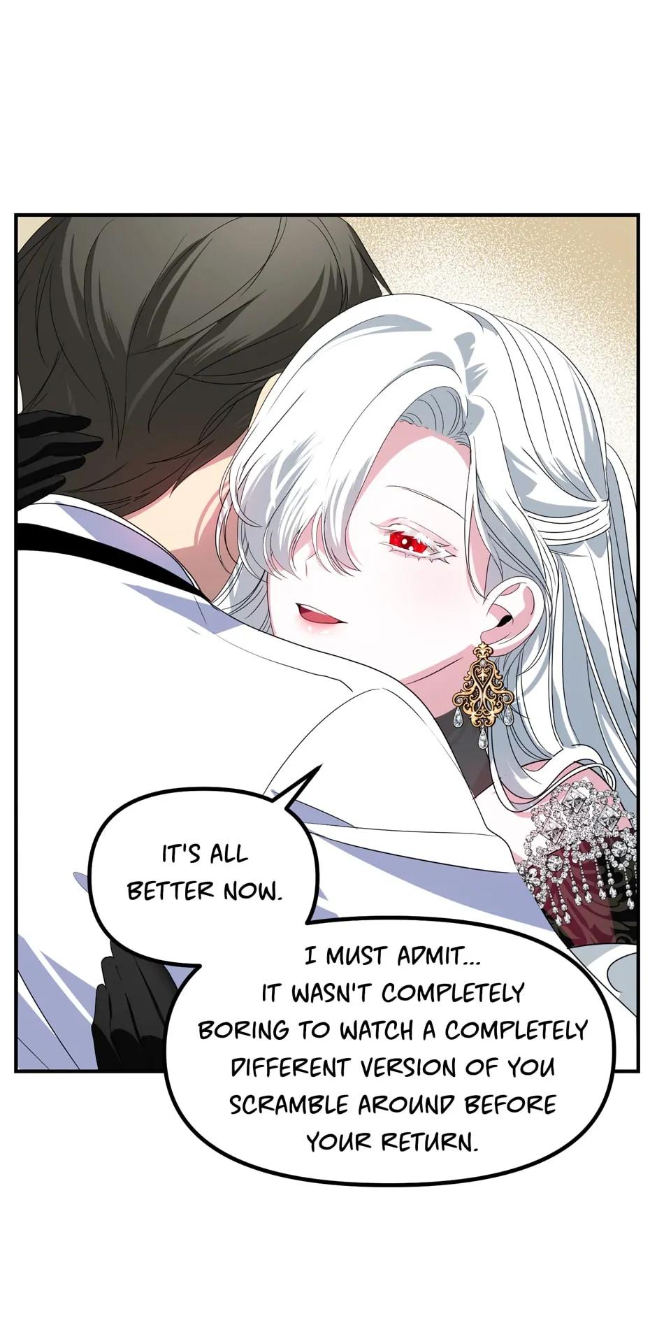 Read SSS Class Revival Hunter EN Manga Online