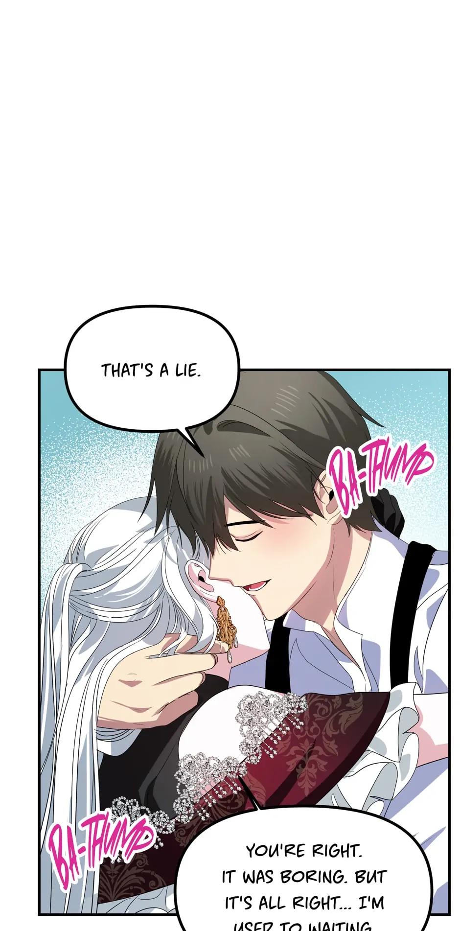 Read SSS Class Revival Hunter EN Manga Online